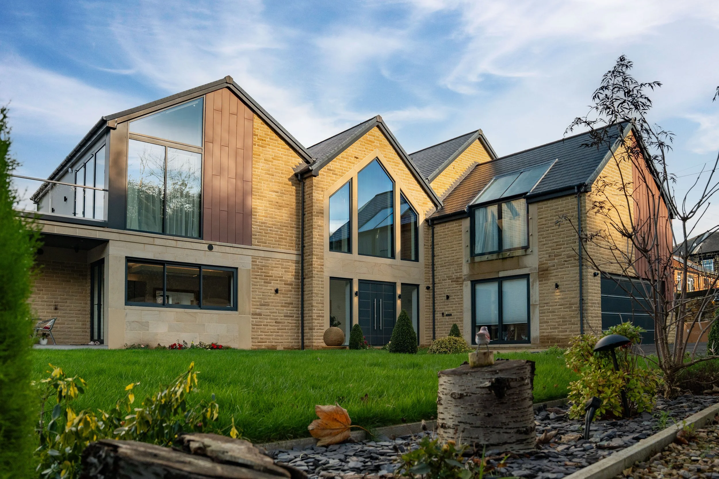 Batley - Exterior3 (1).jpg