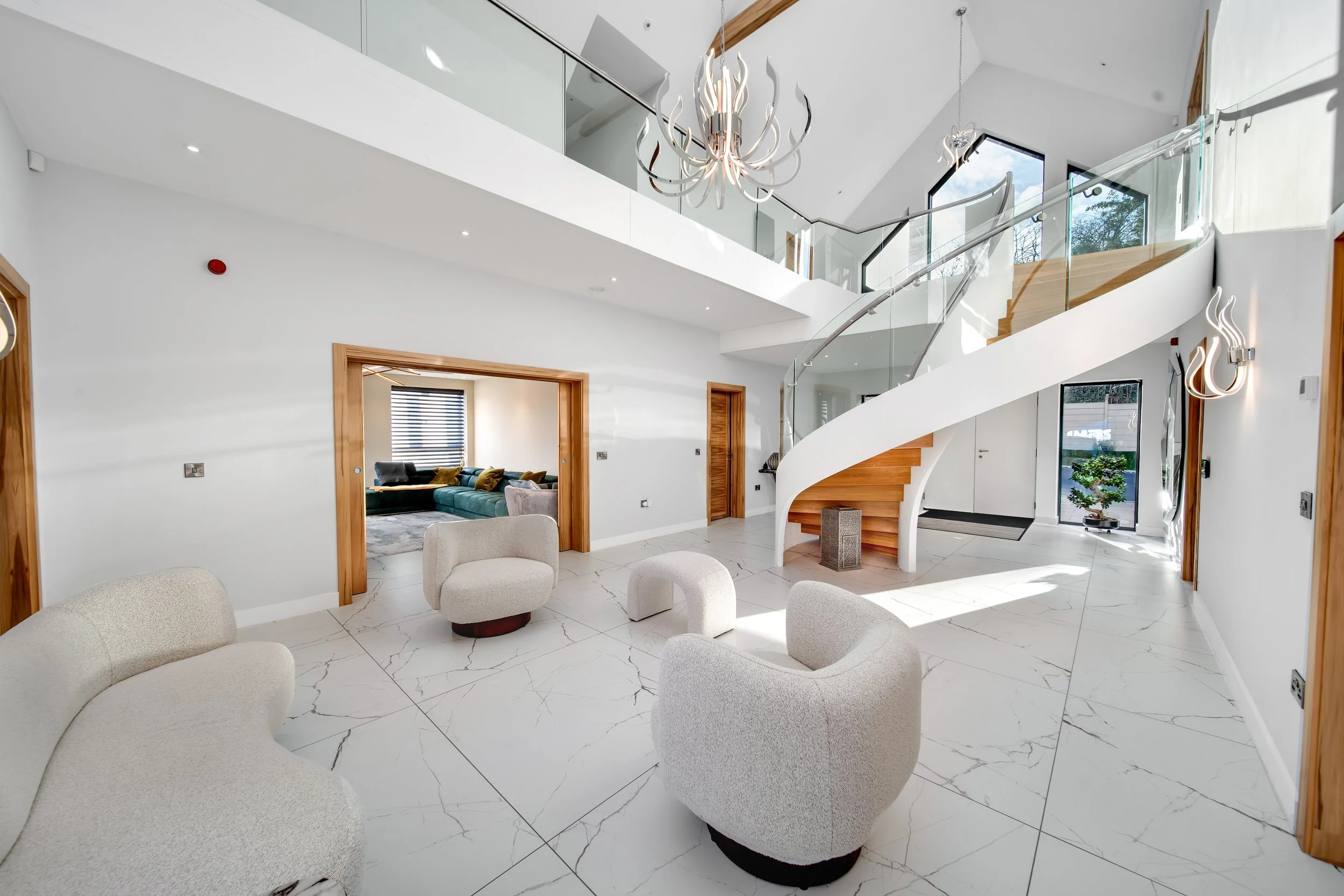 Batley - Interior4 (1).jpg