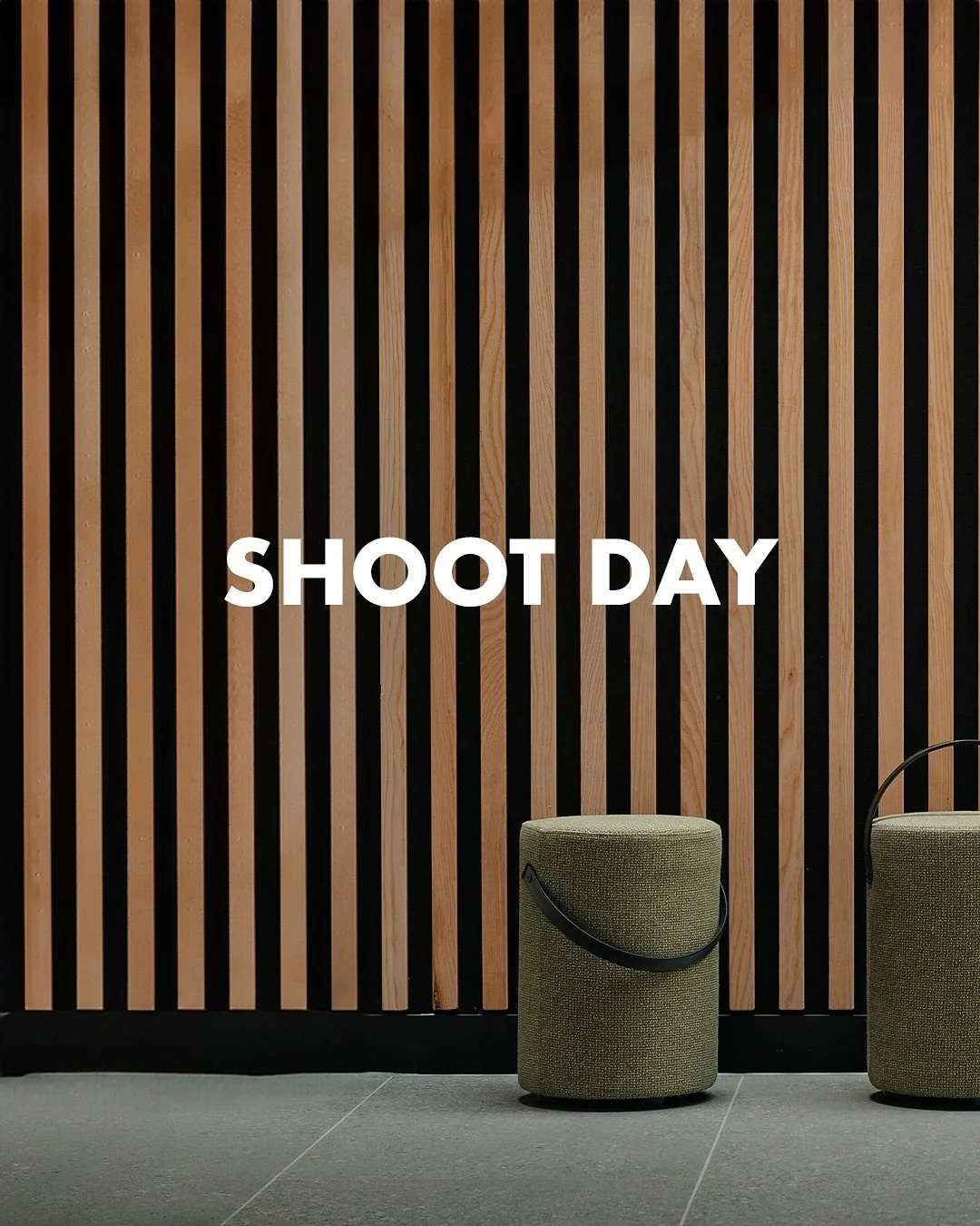 Recent shoot capturing the install of some brilliant furniture at Sheffield Hallam University. Wish my uni had spaces designed and furnished like this! 
@greshamofficefurniture x @sheffhallamuni 🤝
#yorkshirephotographer #leedsphotographer #yorkshi