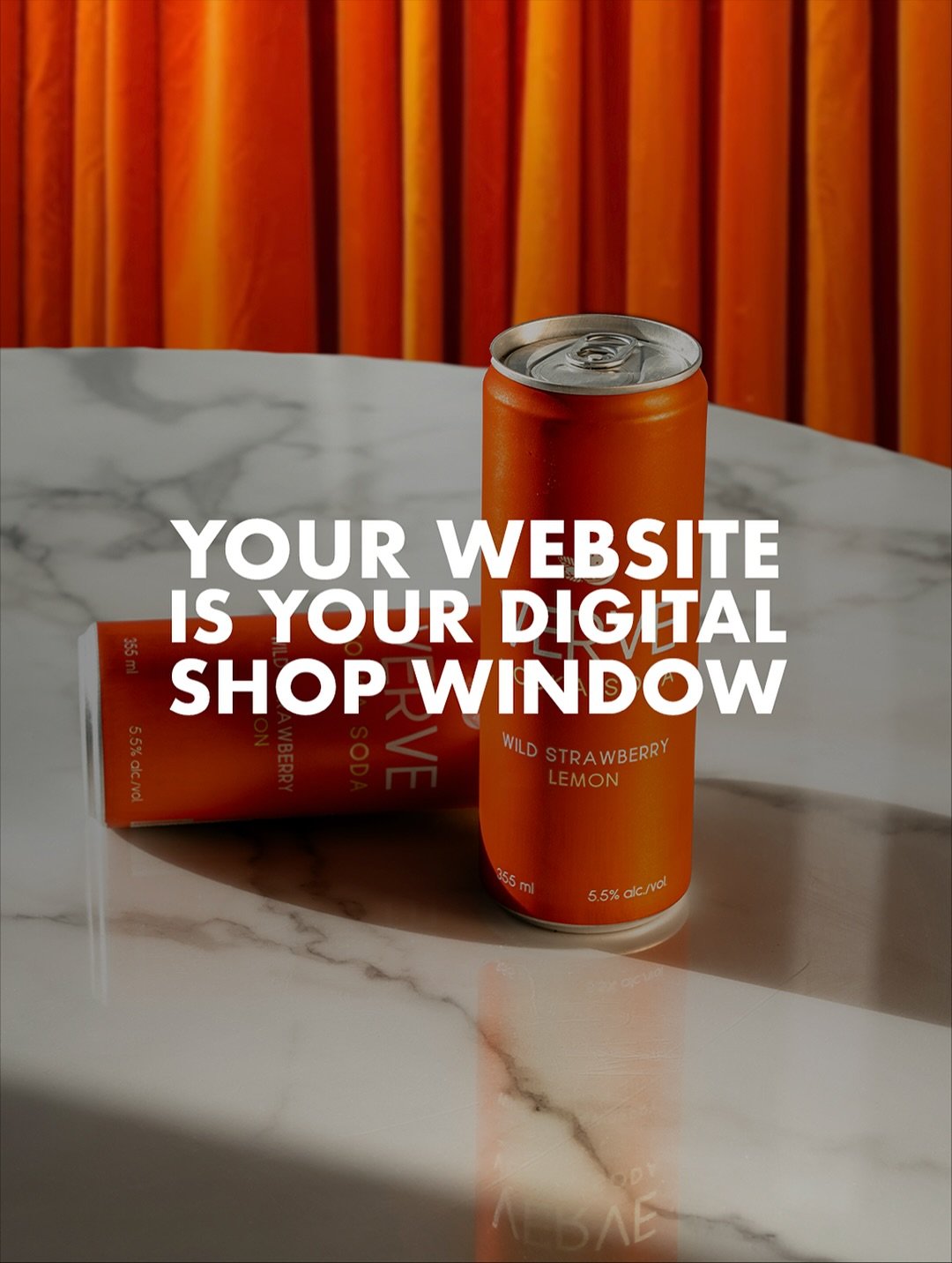 The more I think about it, the more I love shooting products. 

People don&rsquo;t touch, smell or hold your product online. They first judge it by one thing: the image. And there are so many ways to capture a product that makes it stand out online. 