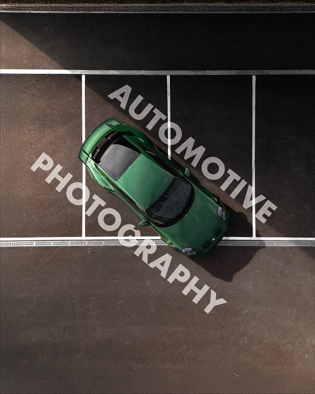 Good to back filming cars regularly! 📸

One of the best things about the UK compared toother countries is the car scene. LOVE IT. 

#carvideography #carphotographer #automotivephotography #carscene #ukmotorsport