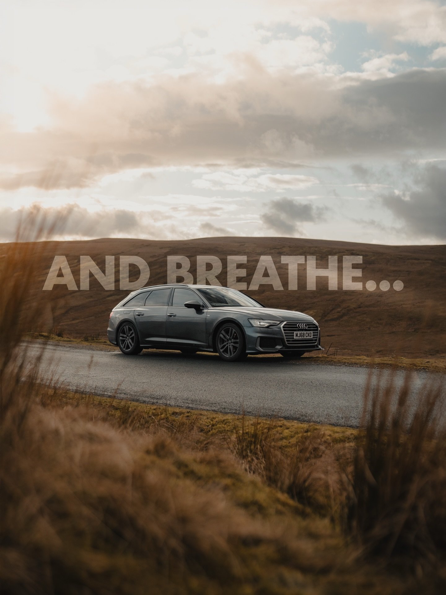 3 months. No posts. Here&rsquo;s why.
While it&rsquo;s been quiet on here, behind the scenes it&rsquo;s been the busiest period this business has ever seen.
Jan &amp; Feb are usually the slow months. Not this year. 50+ videos edited (ranging from 20 