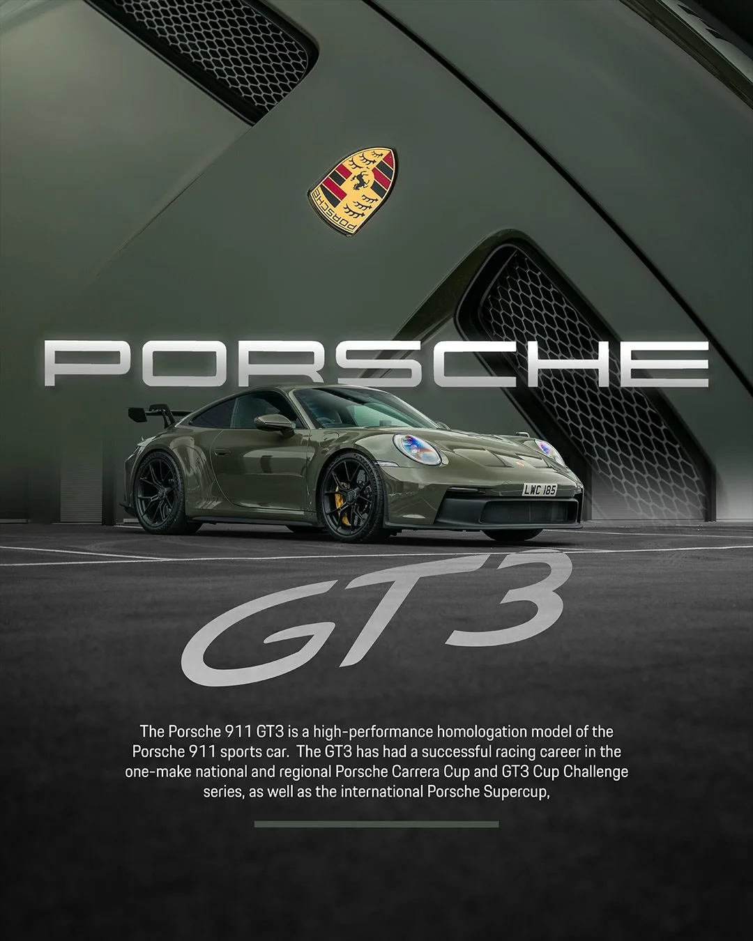 So the big question is&hellip;are you a GT3 or a GT3RS kinda person? 

🚗 @lwc_185 
🔧 @zeigenporsche 
📸 @bravomikemedia 

#porsche #porschegt3 #gt3 #carphotographer #carphotography