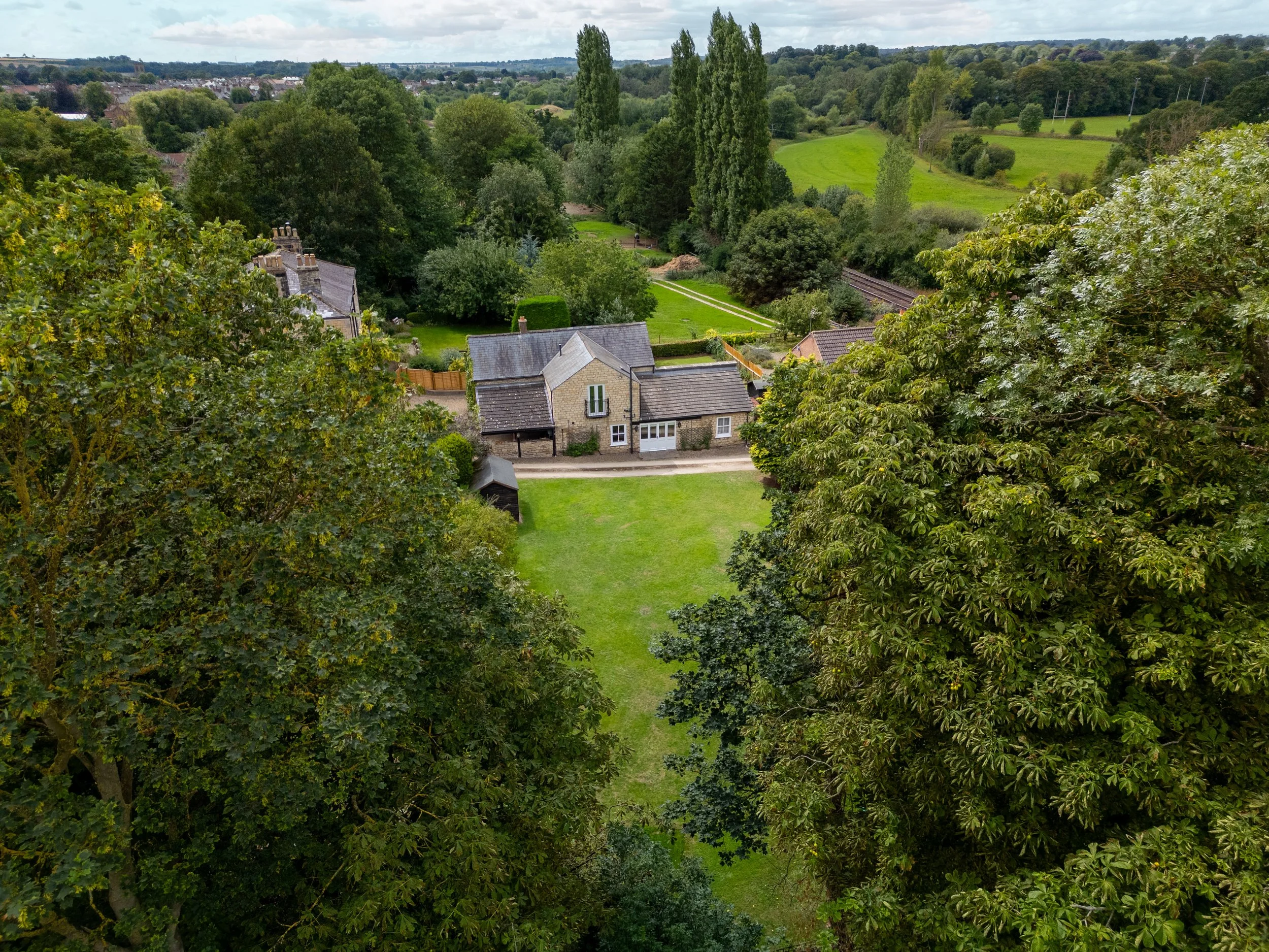 Derwent Cottage-44.jpg