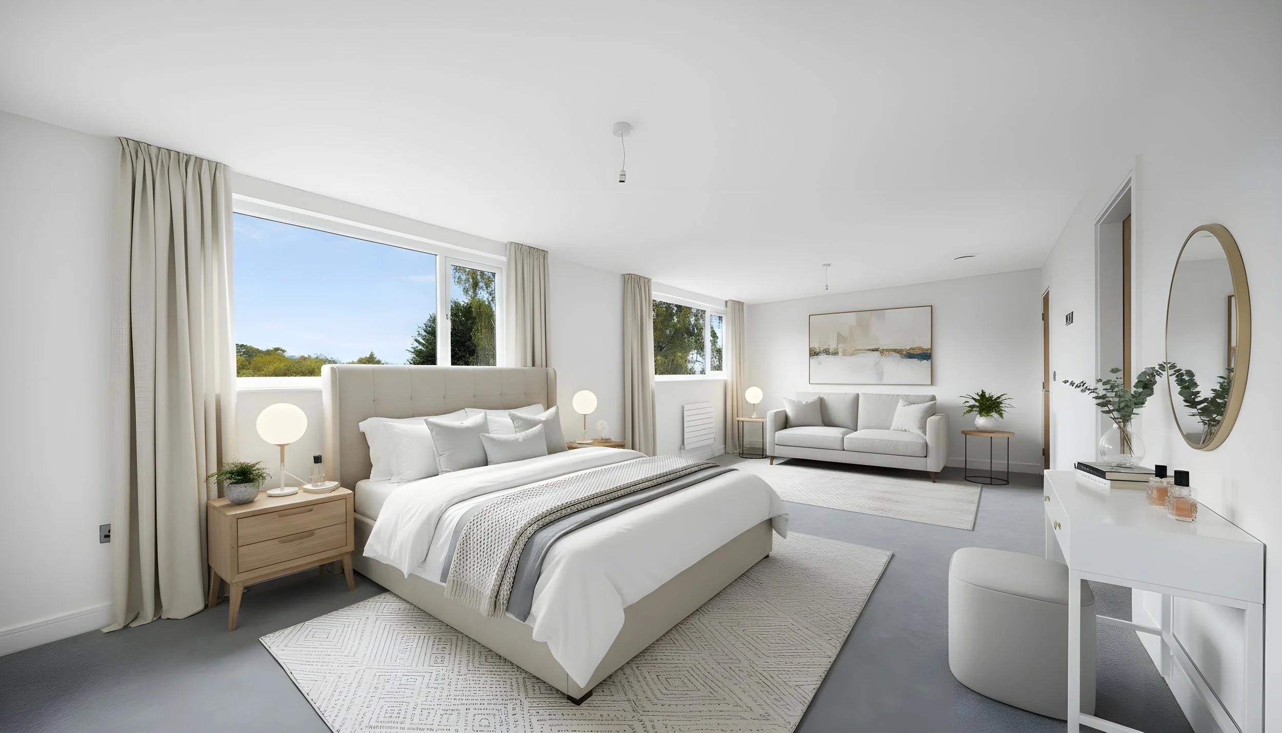 b2e68c07-7f42-4745-9d33-bb4d2396b3f1 (1).jpeg