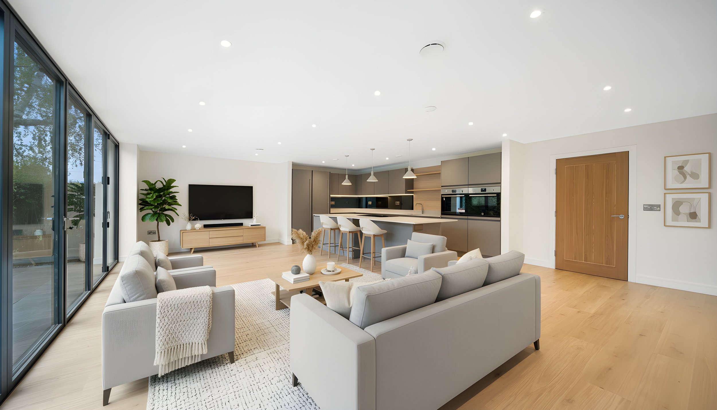 5a4a9715-079a-4cf0-a6f6-d029d2602379 (1).jpeg