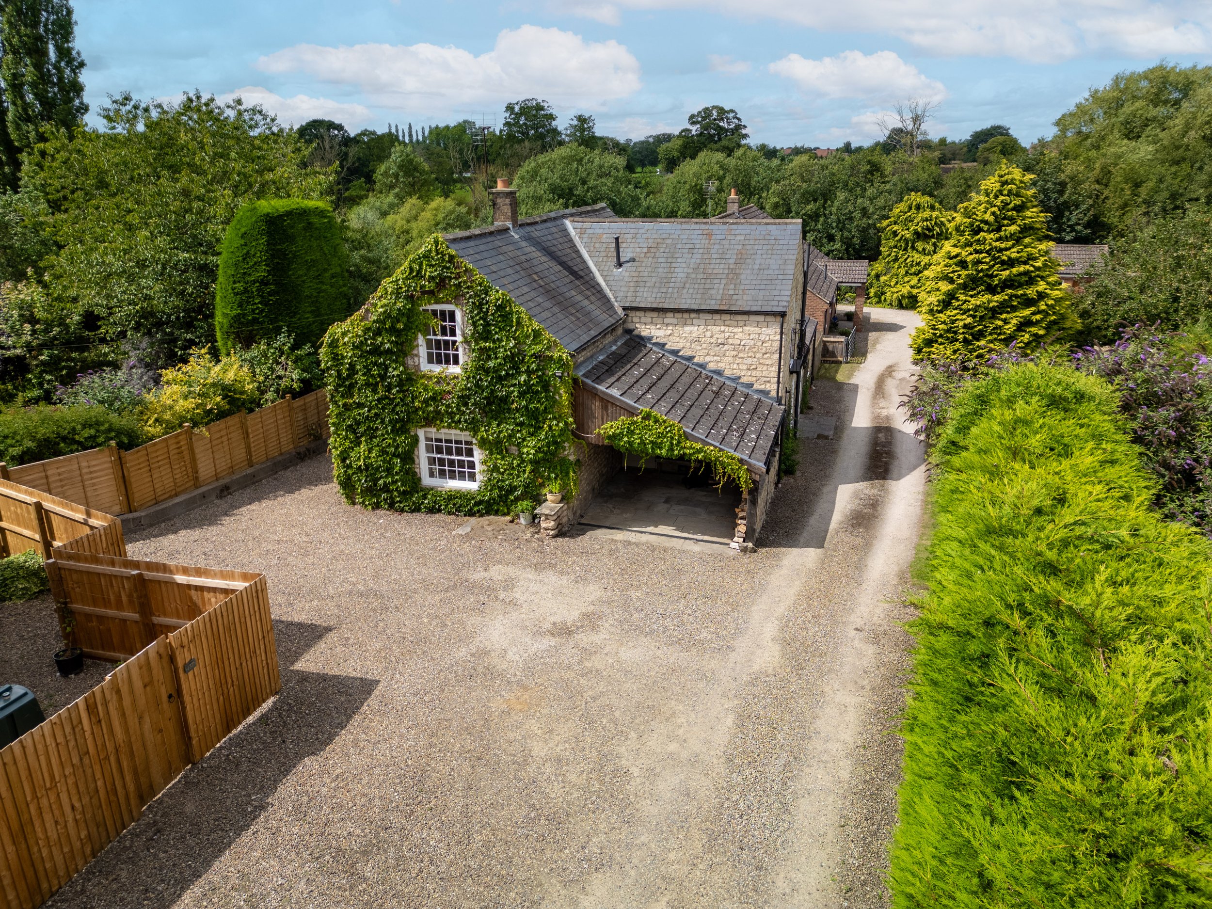 Derwent Cottage-47.jpg