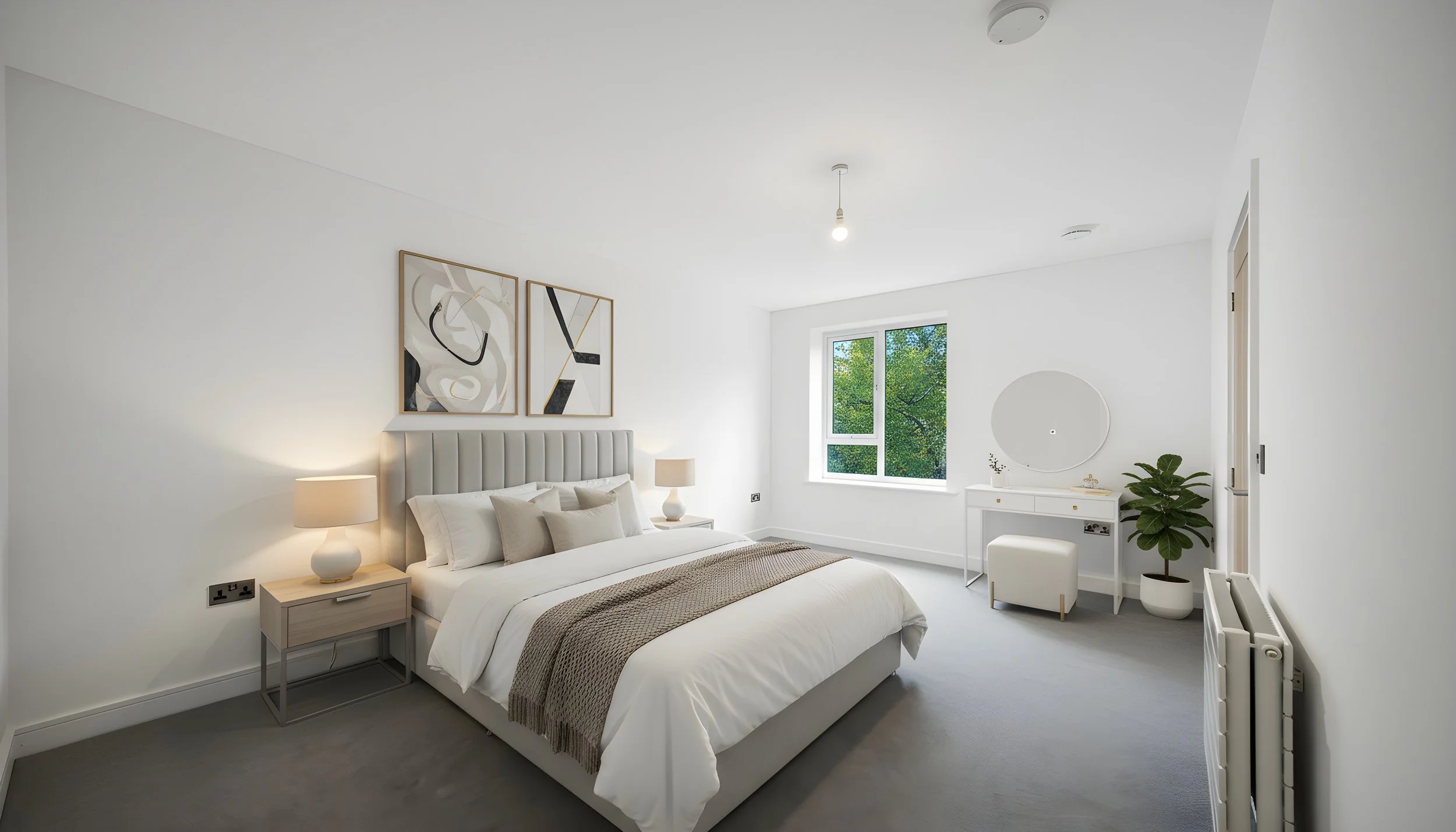 c9be71f5-d4c5-4c5e-aa8a-db1ff5a6fa07 (1).jpeg