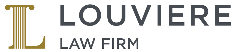 Louviere Law Firm