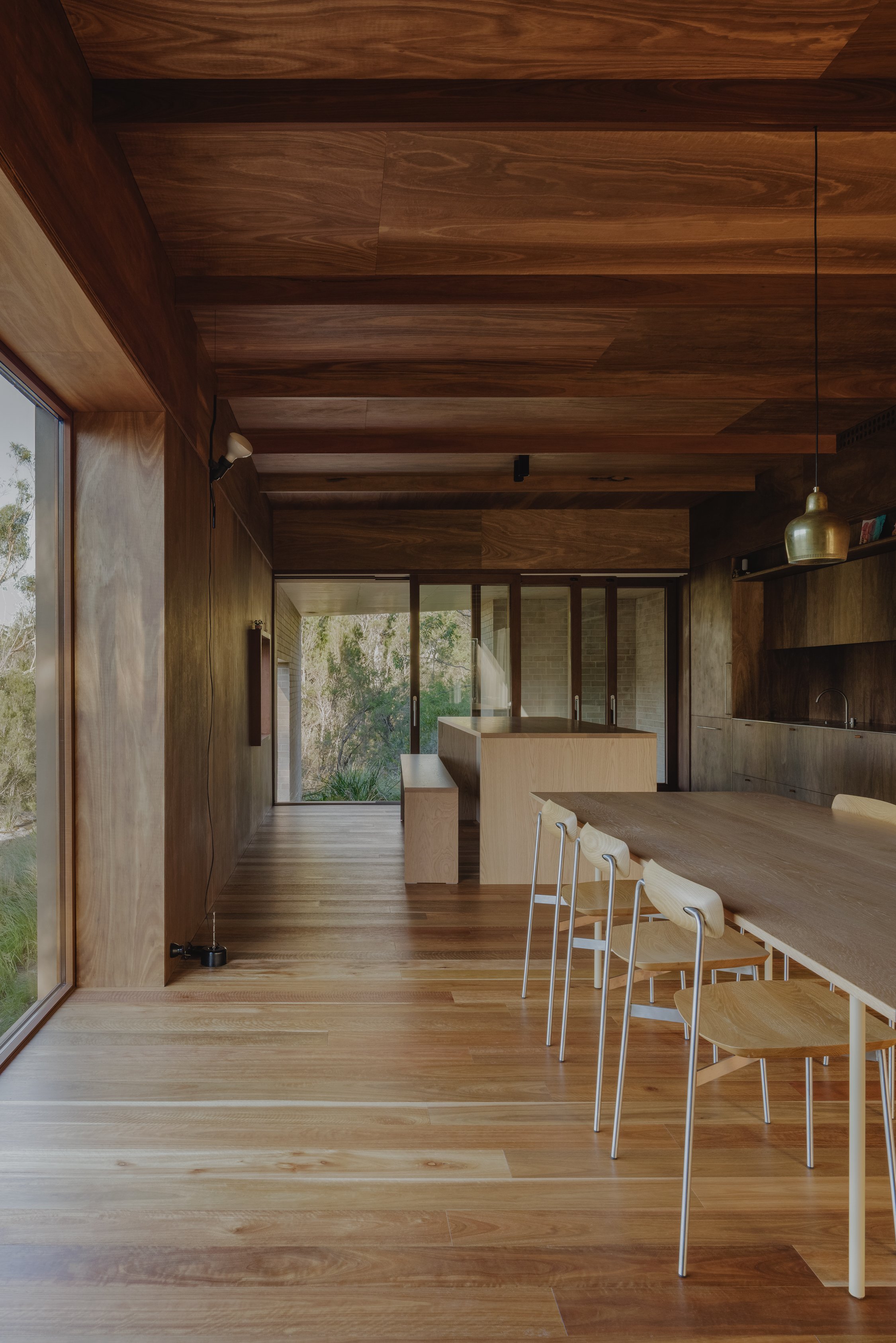 cw20260107_BGA_EA House-16.JPG