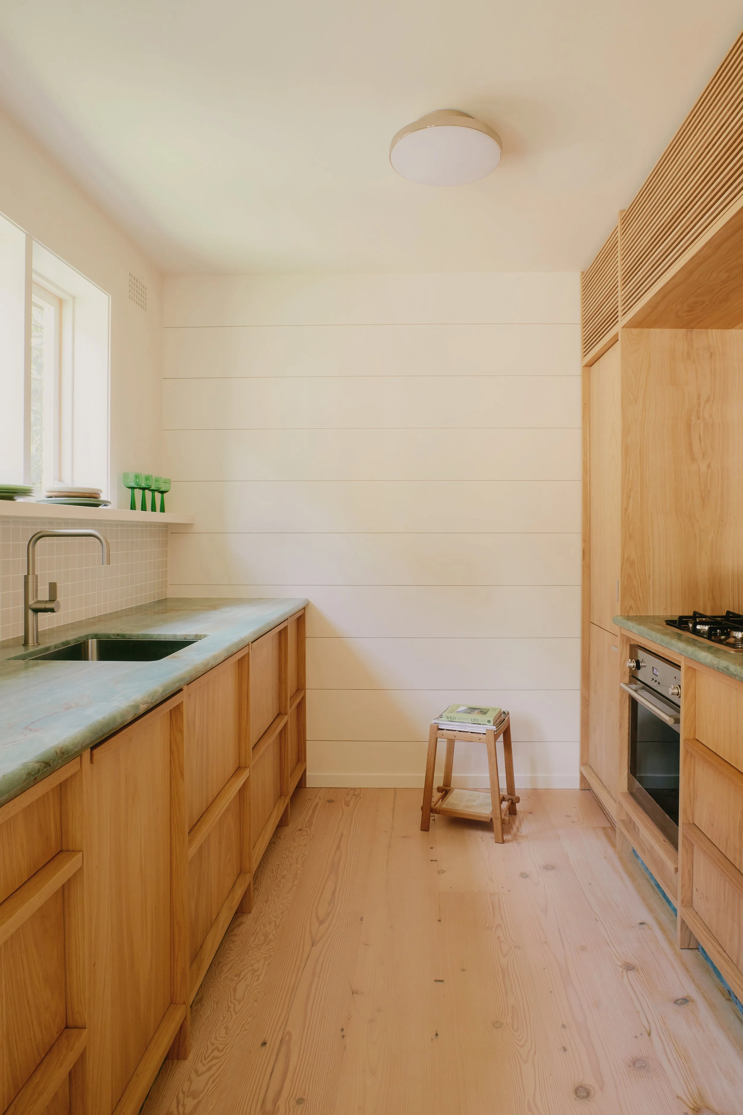 TDF-AlexandJoel-Sydney-AmeliaStanwix-20 1.jpg