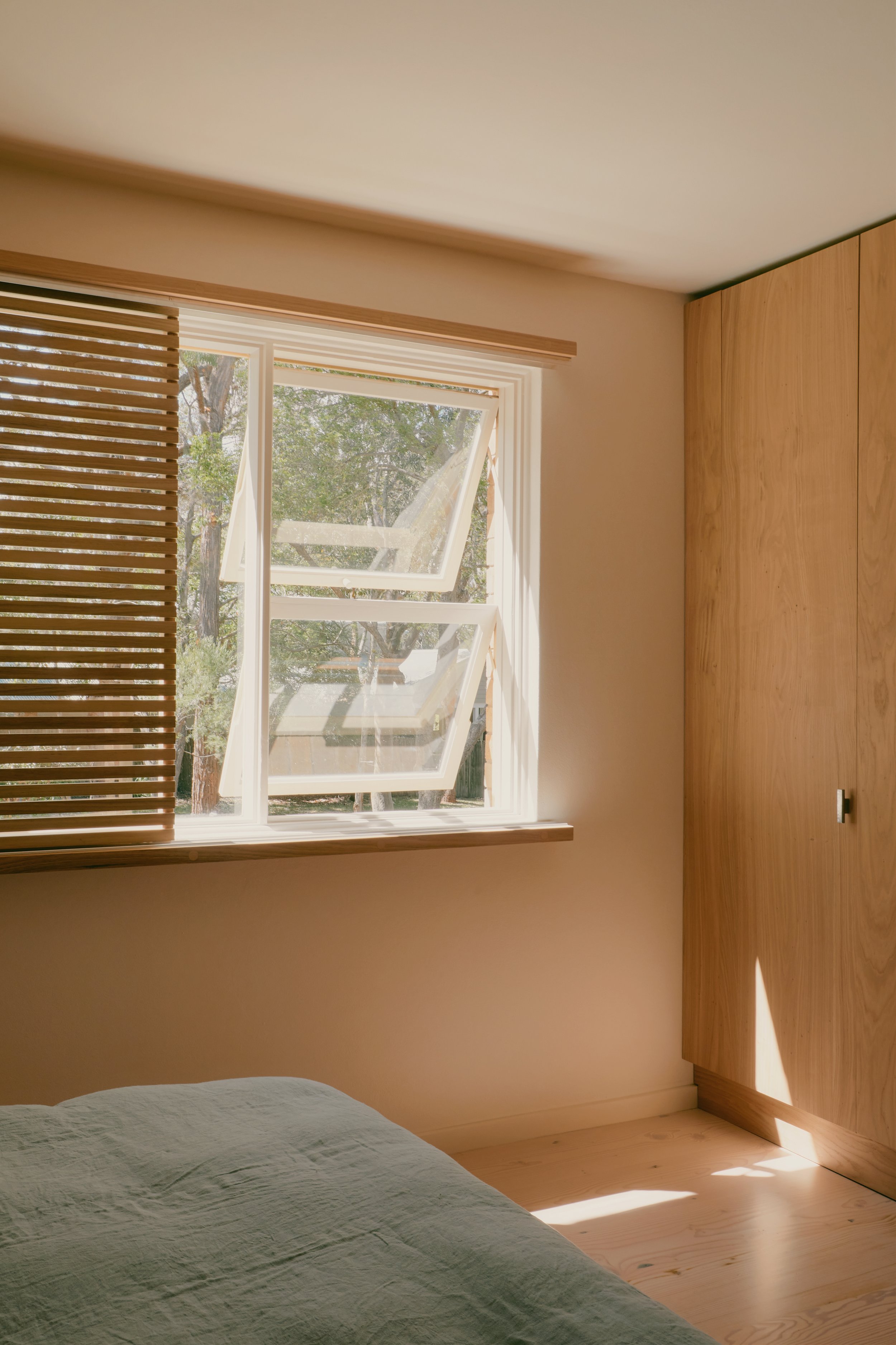 TDF-AlexandJoel-Sydney-AmeliaStanwix-1 1.jpg