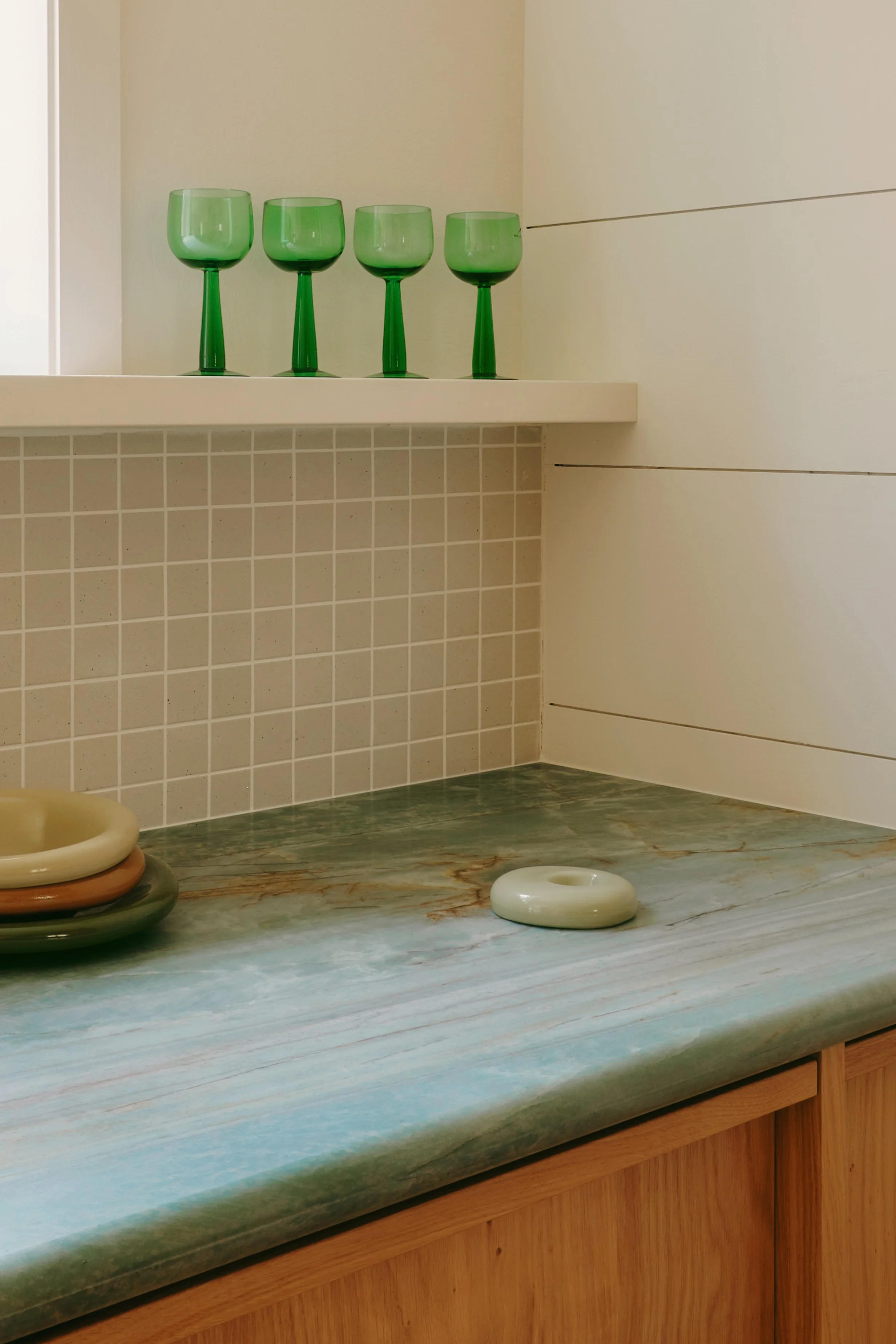 TDF-AlexandJoel-Sydney-AmeliaStanwix-22 1.jpg