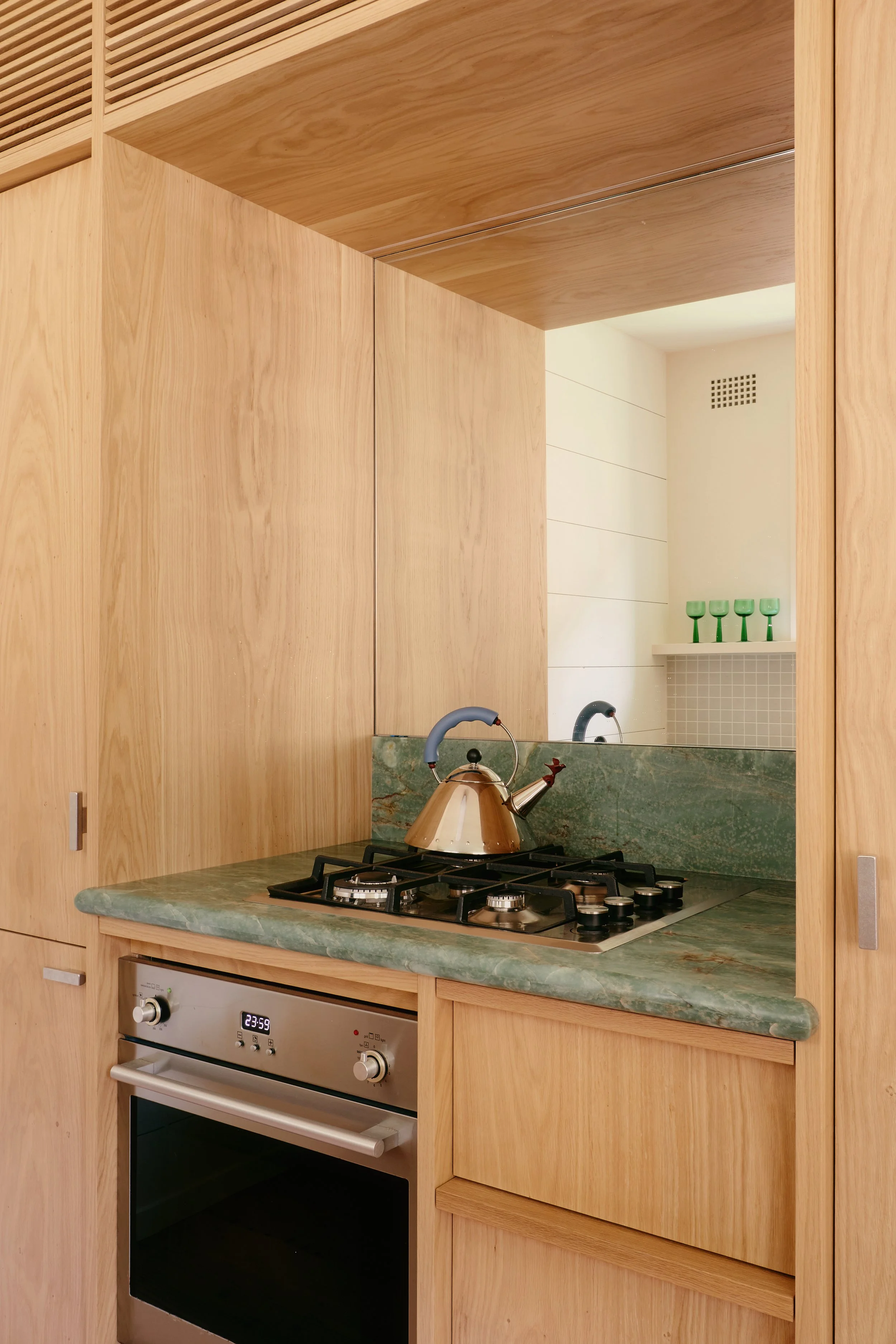 TDF-AlexandJoel-Sydney-AmeliaStanwix-21 1.jpg