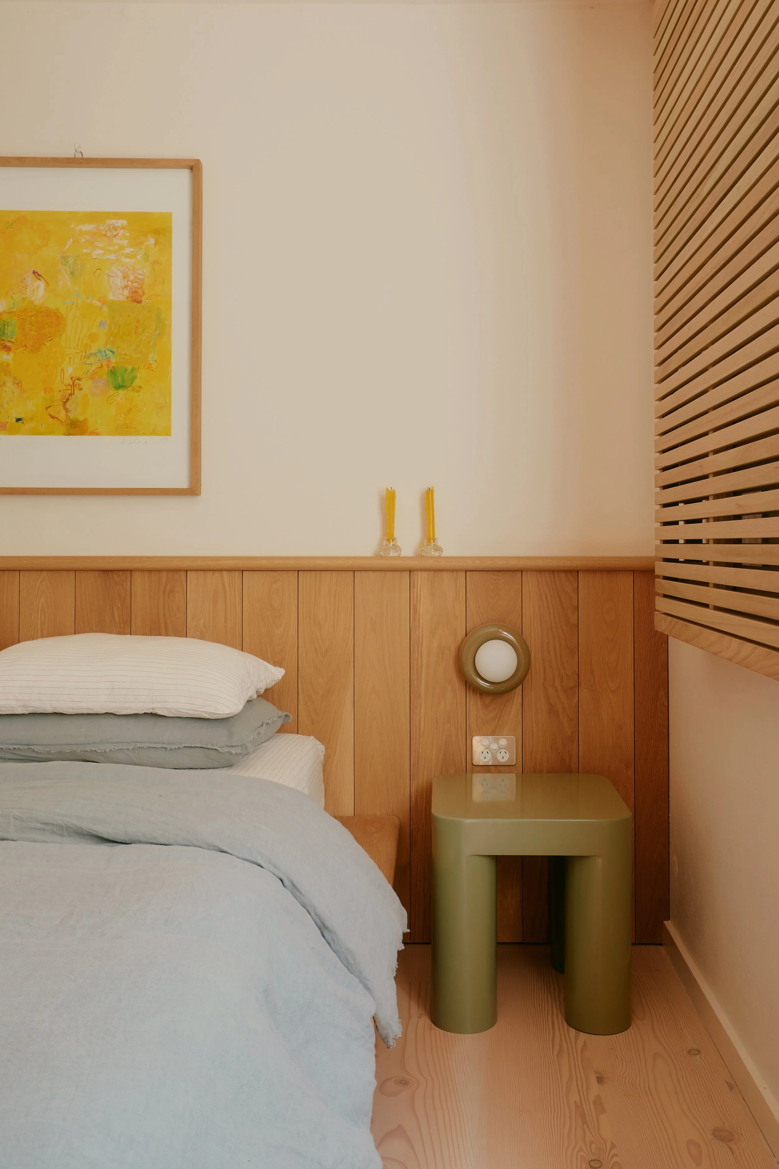 TDF-AlexandJoel-Sydney-AmeliaStanwix-4 1.jpg