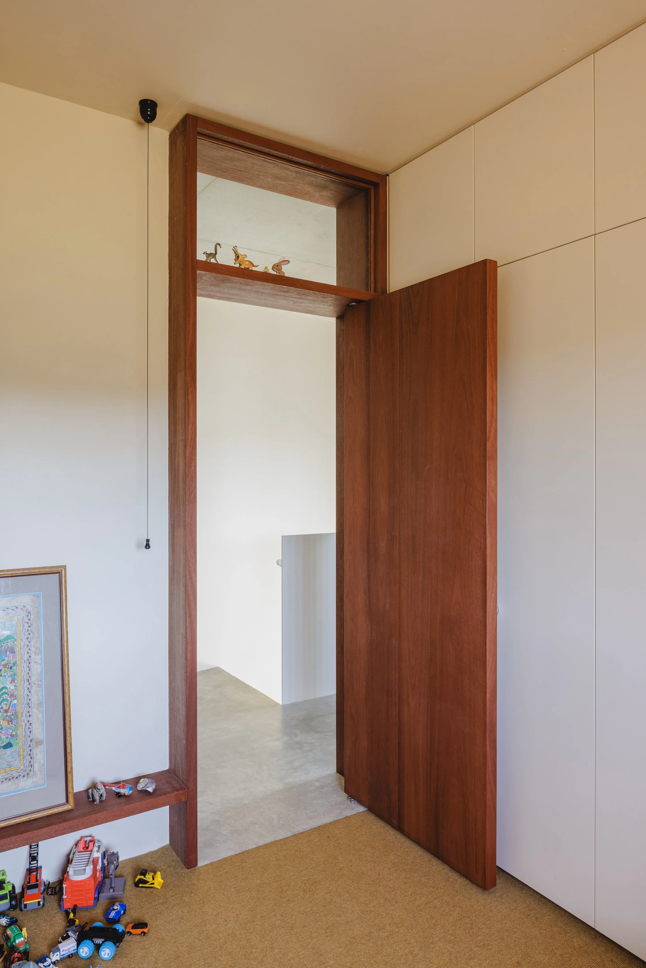 cw20260107_BGA_EA House-46.JPG
