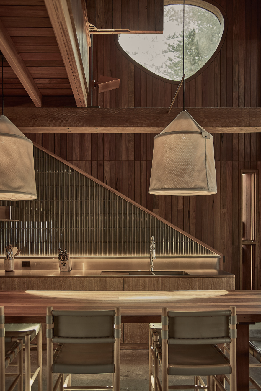 The Local Project February 2026