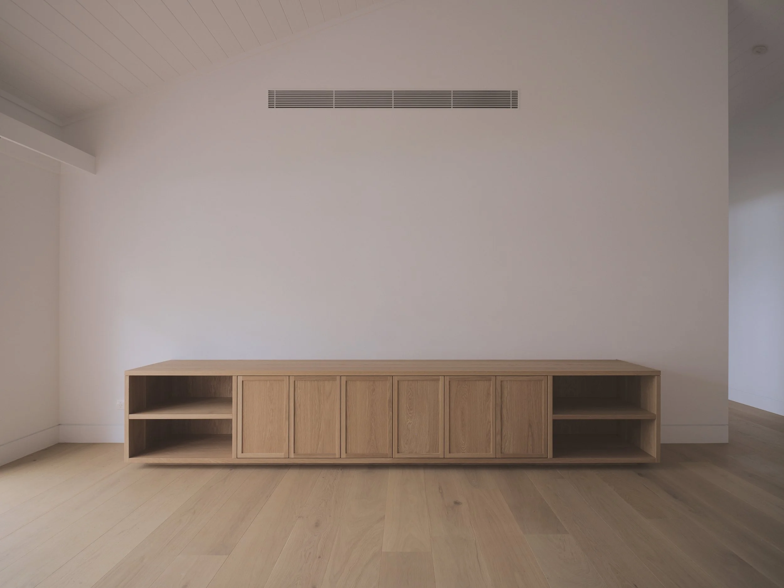 MartinSiegner_8-Delecta-Ave_31.jpg