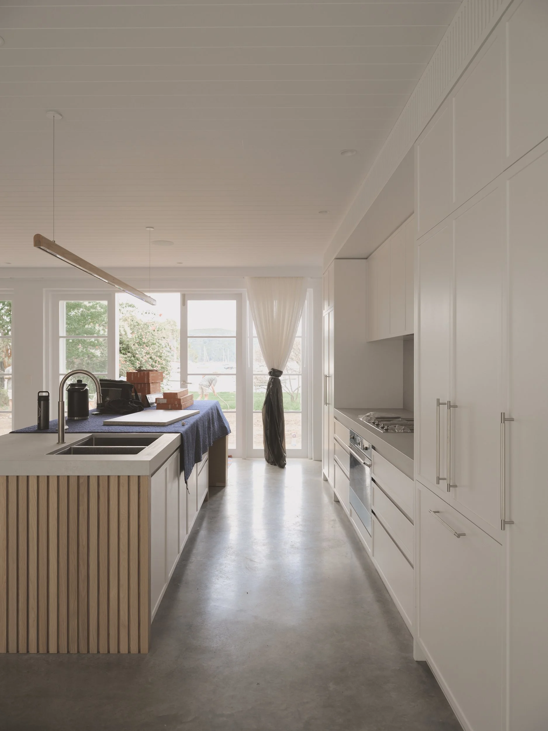 MartinSiegner_8-Delecta-Ave_71.jpg