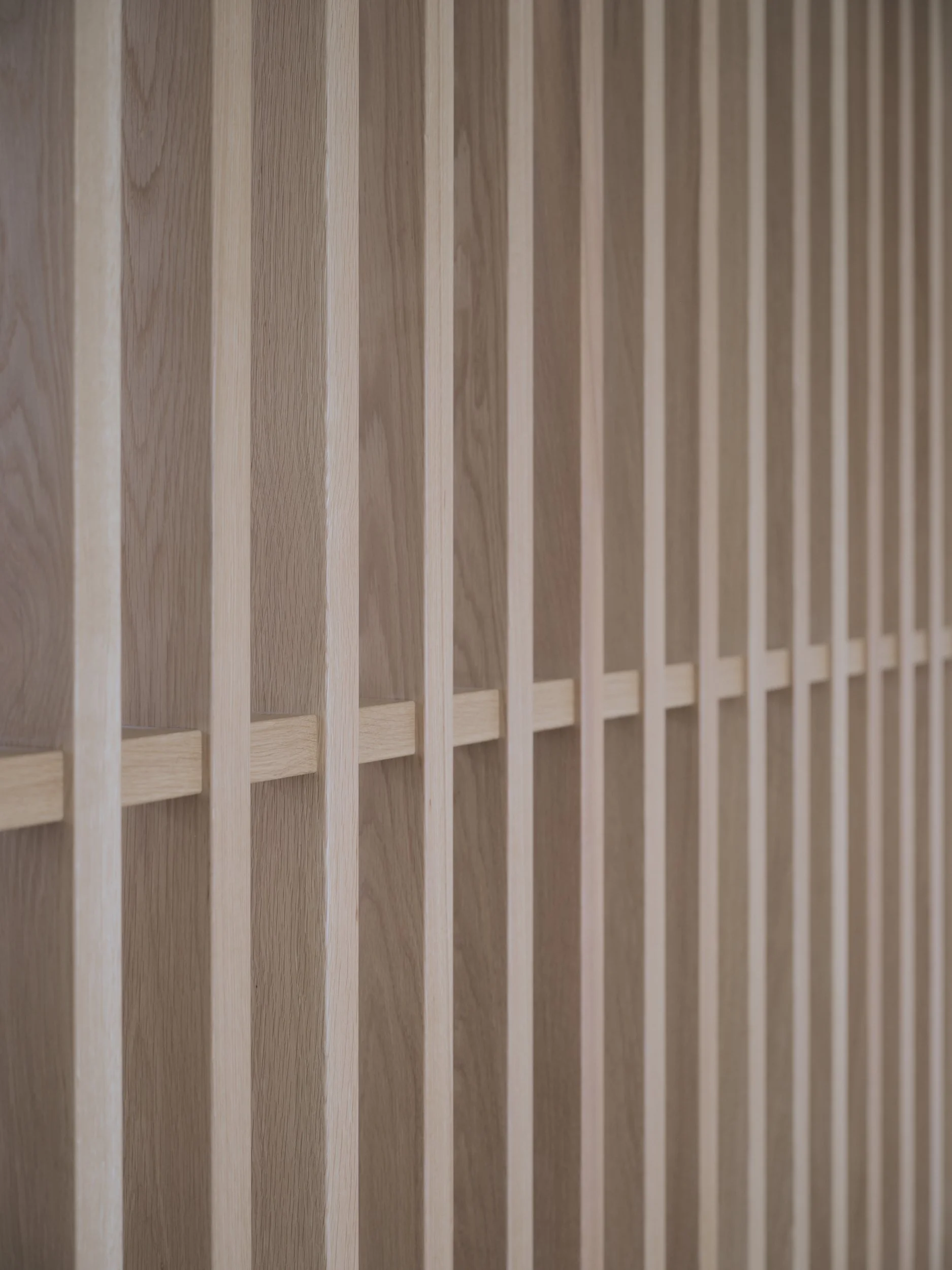 MartinSiegner_8-Delecta-Ave_45.jpg