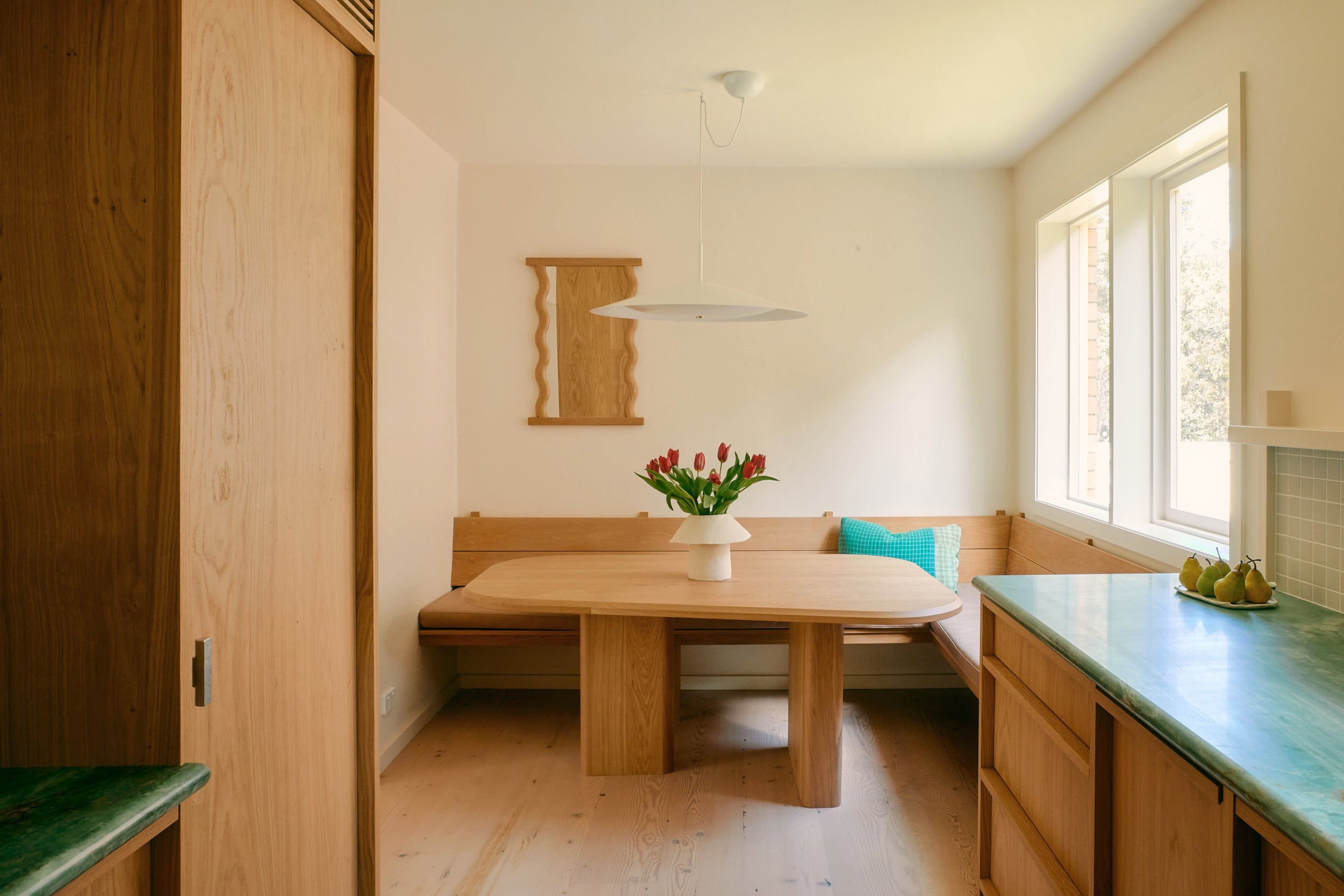 TDF-AlexandJoel-Sydney-AmeliaStanwix-6 1.jpg