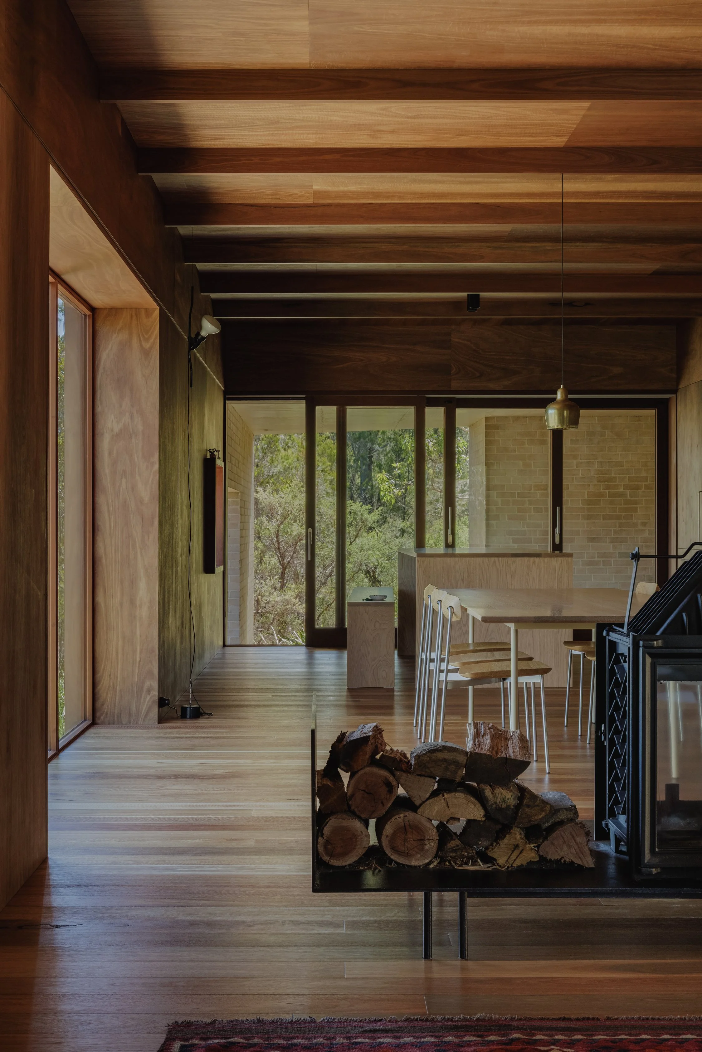 cw20260107_BGA_EA House-15.JPG