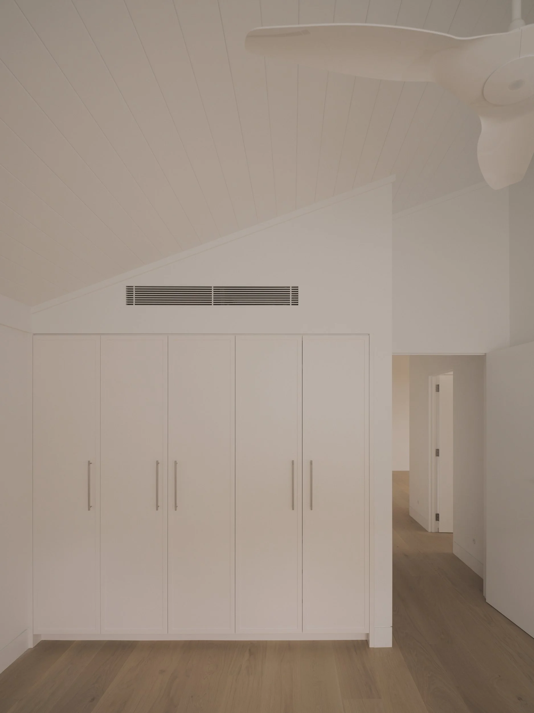 MartinSiegner_8-Delecta-Ave_32.jpg