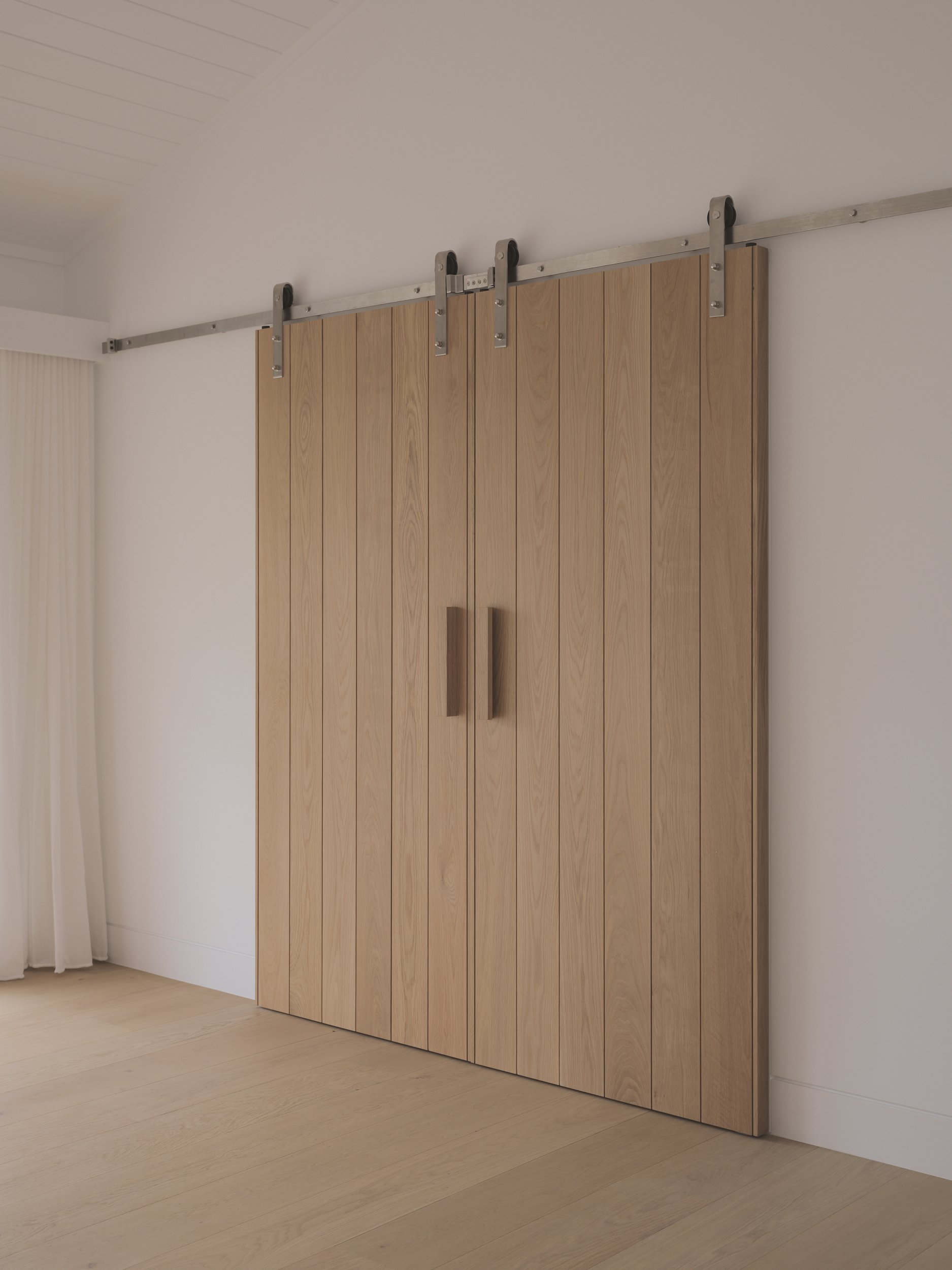 MartinSiegner_8-Delecta-Ave_19.jpg