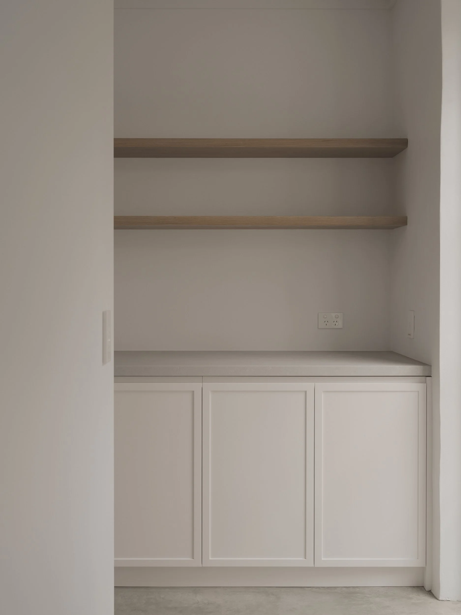 MartinSiegner_8-Delecta-Ave_72.jpg