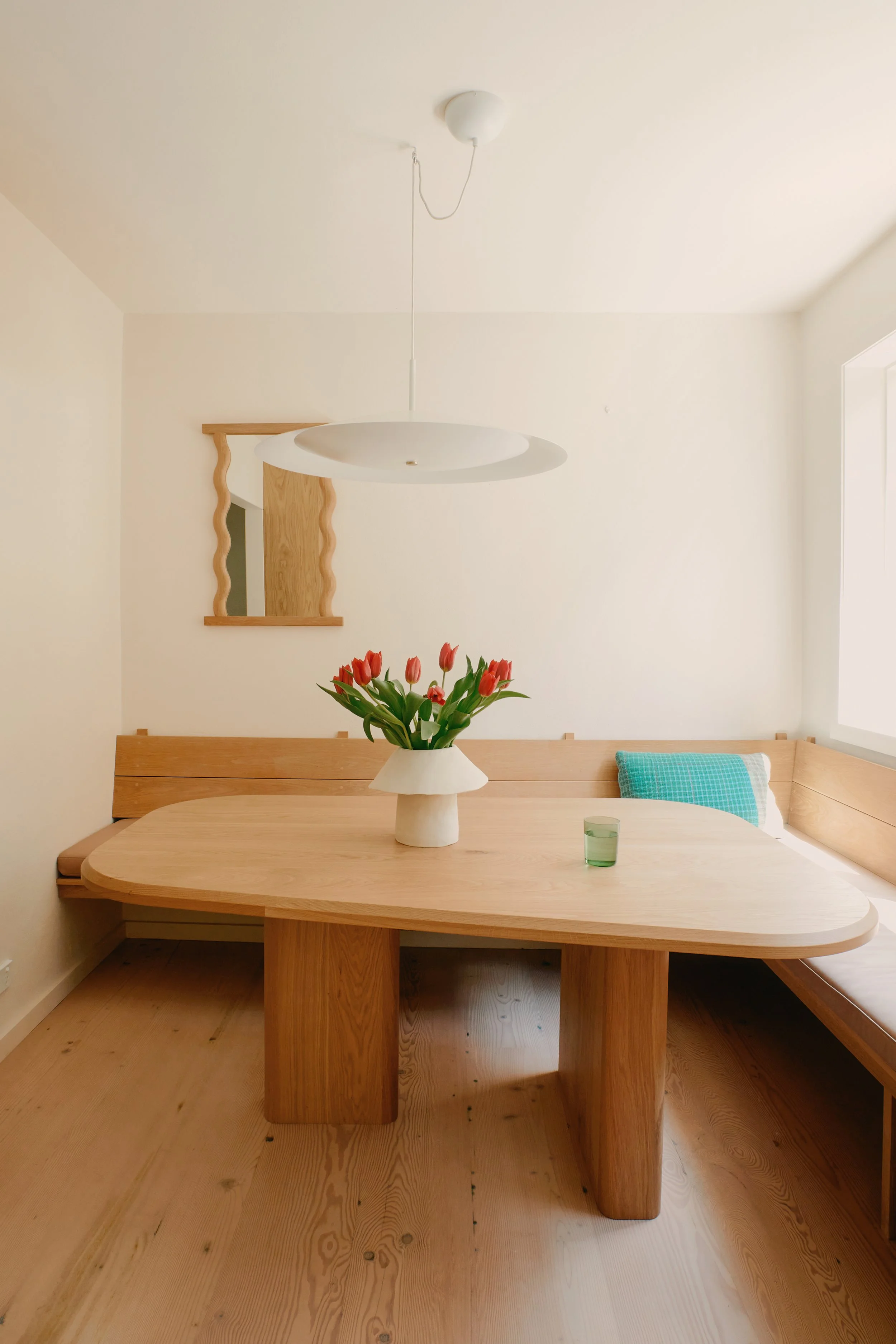 TDF-AlexandJoel-Sydney-AmeliaStanwix-23 1.jpg