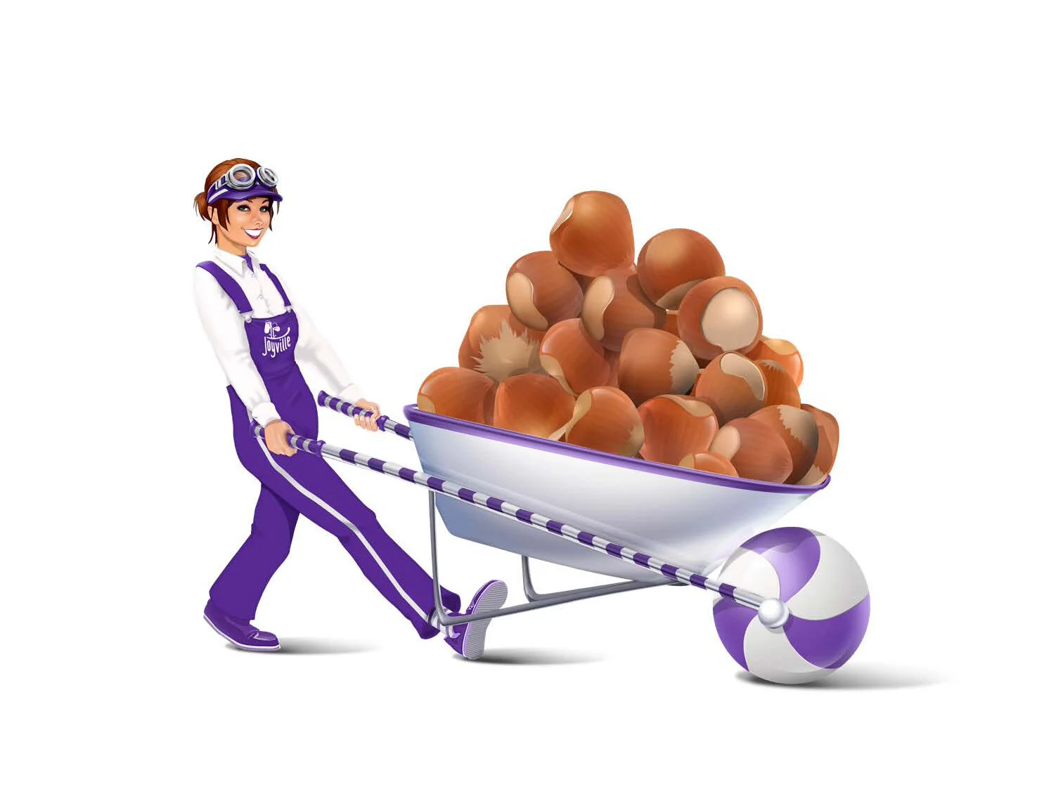 JOS WORK SAMPLES_Page_49.jpg