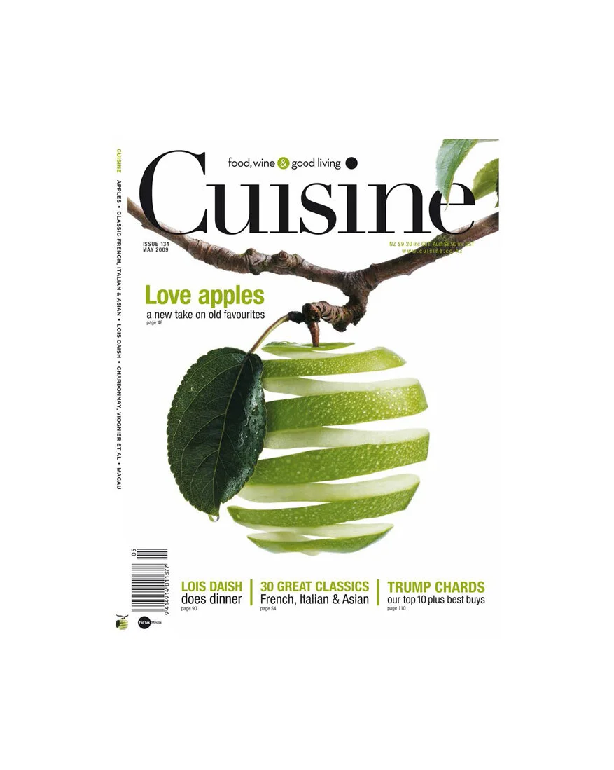 Cuisine cover 01 LR.jpg