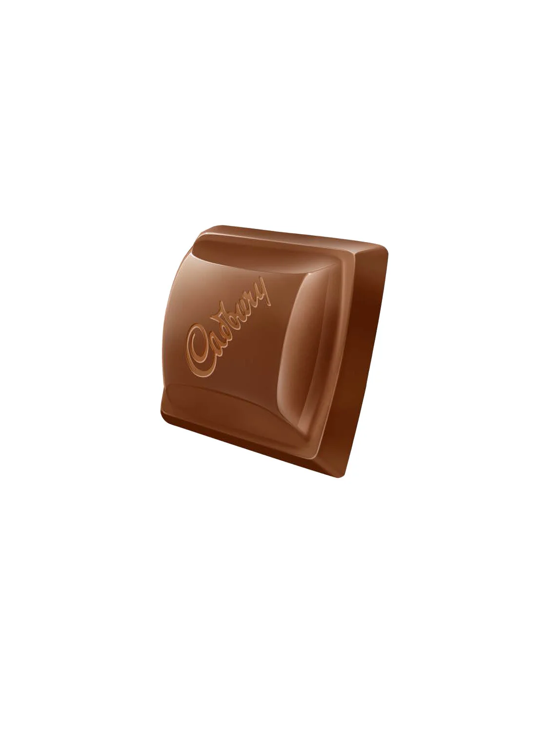 CADBURY01 copy.jpg