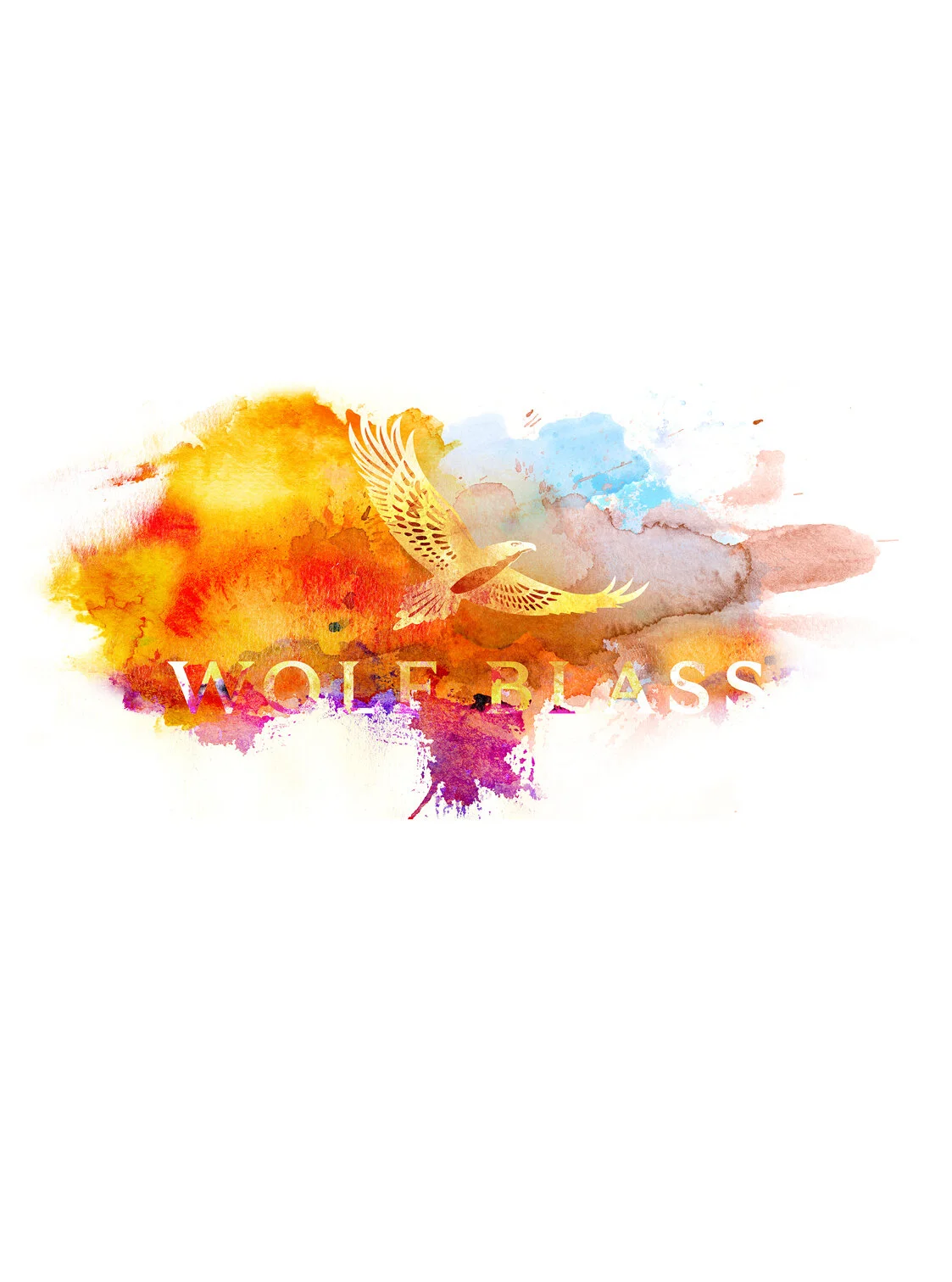 wolfblass watercolour.jpg