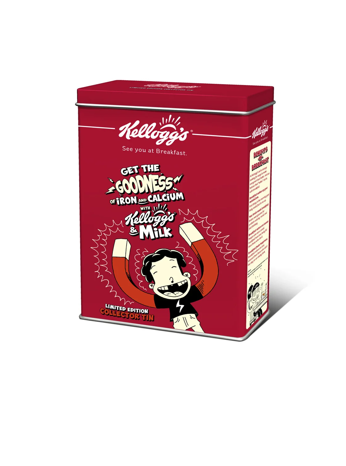 Kelloggs Tin 01.jpg