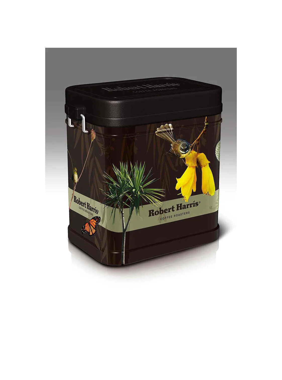 Robert Harris Tin 01.jpg