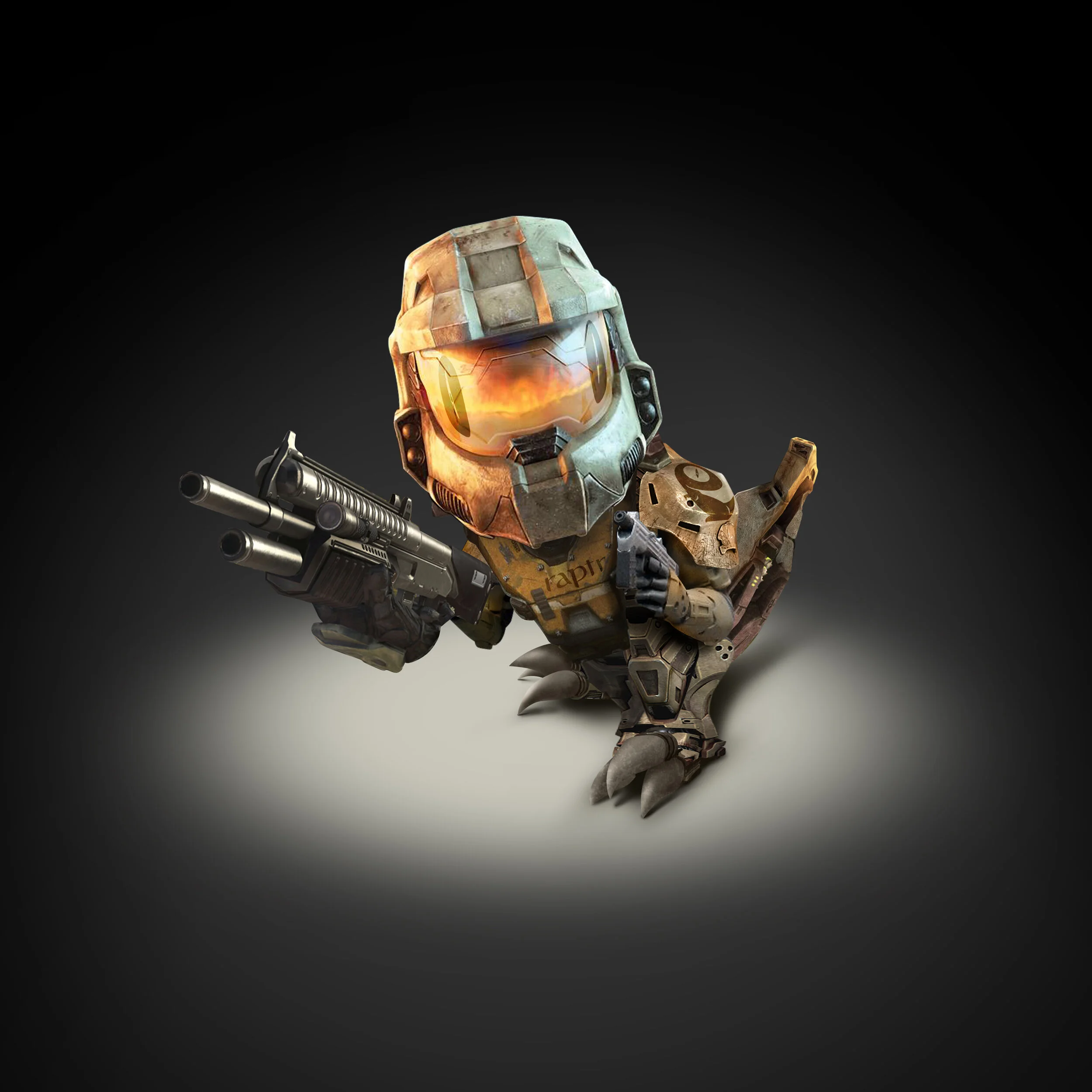 HALO RAPTR_L.jpg