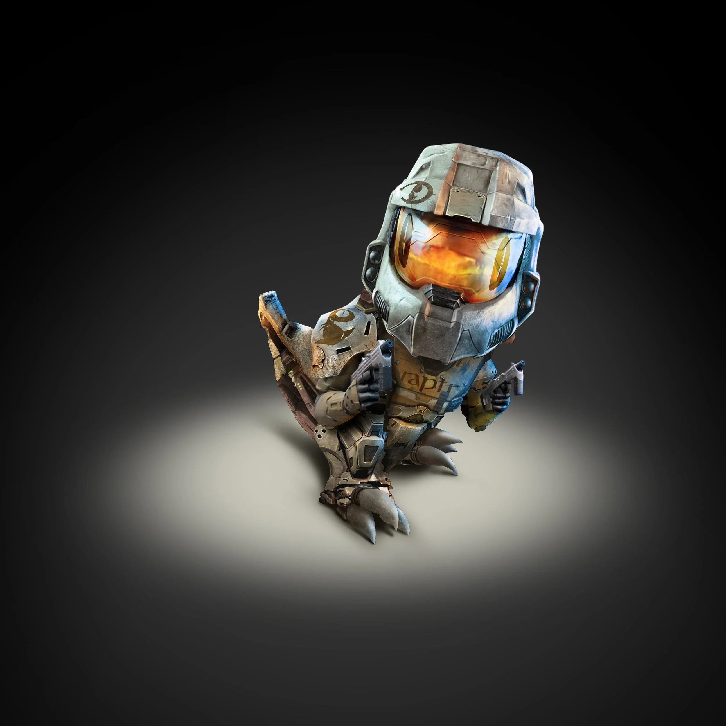 HALO RAPTR_R.jpg