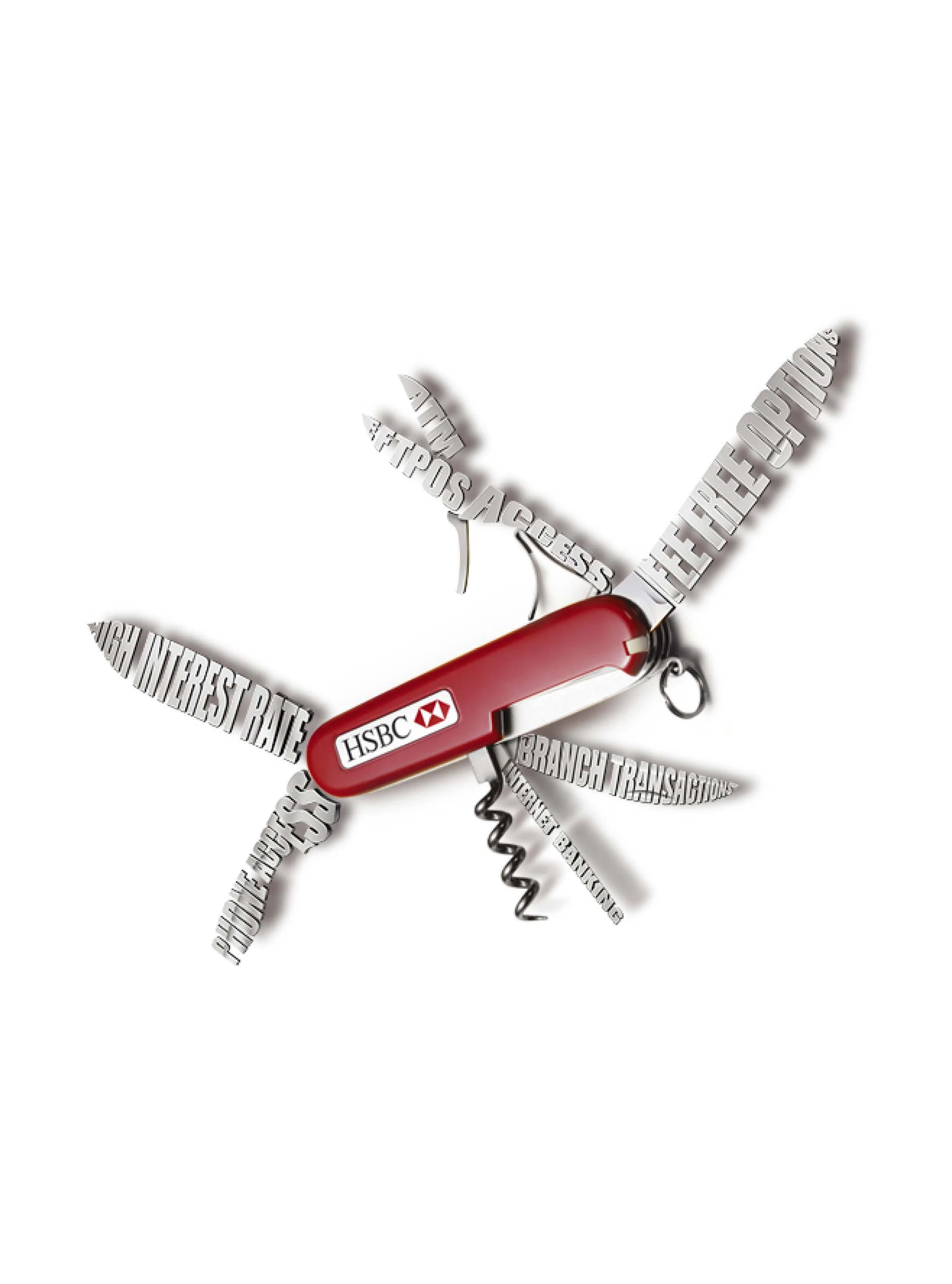 JOS WORK SAMPLES_Page_29.jpg