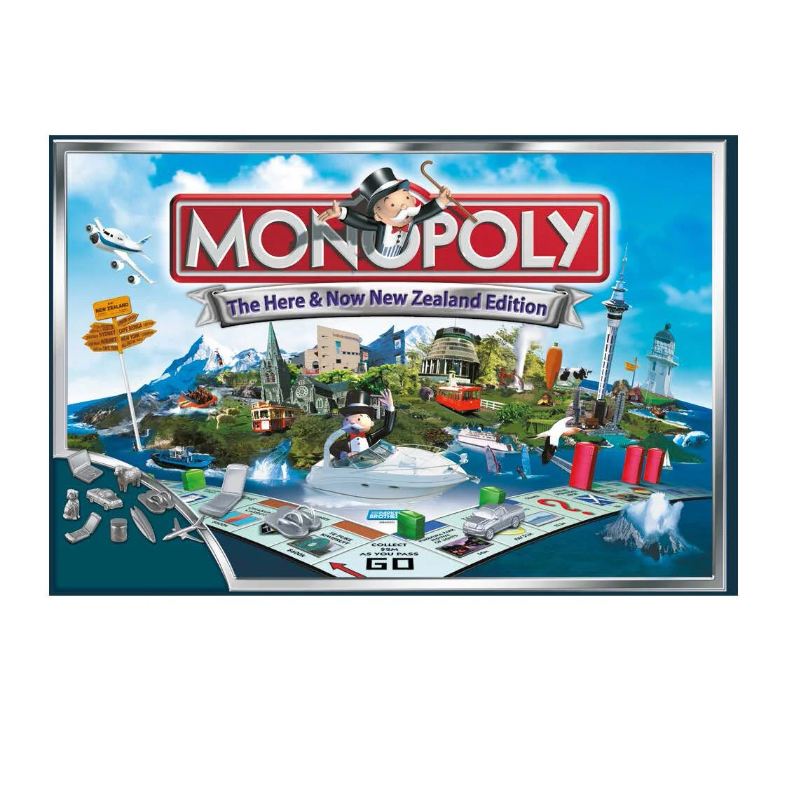 JOS WORK SAMPLES_Page_36.jpg