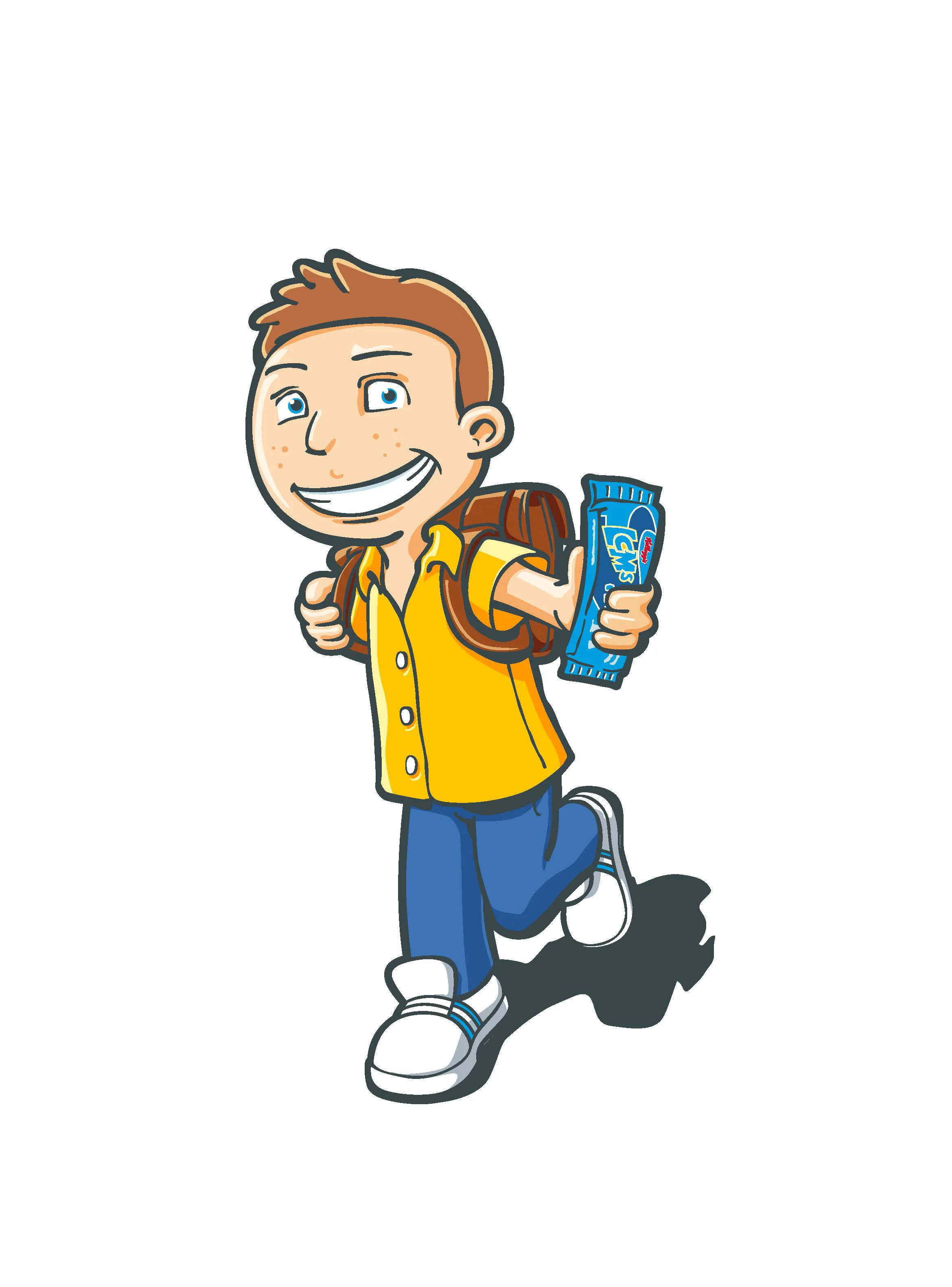 JOS WORK SAMPLES_Page_38.jpg