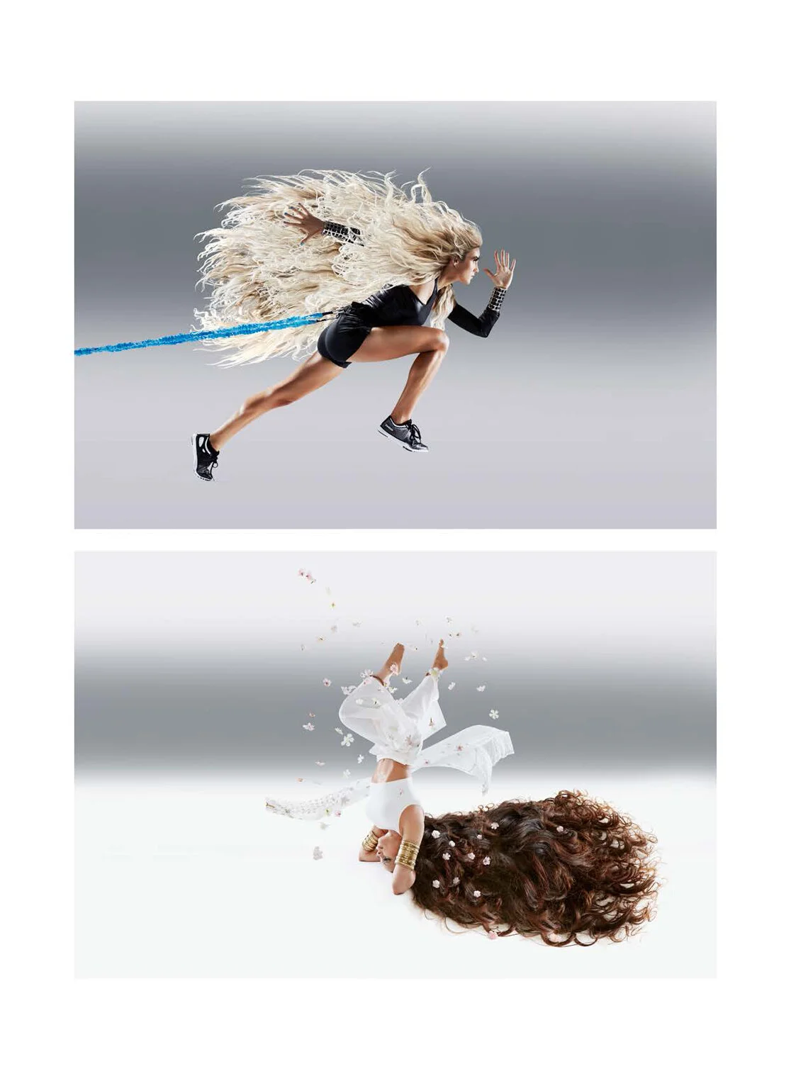 JOS WORK SAMPLES_Page_46.jpg