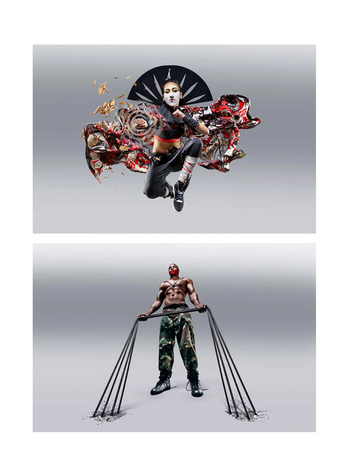 JOS WORK SAMPLES_Page_47.jpg