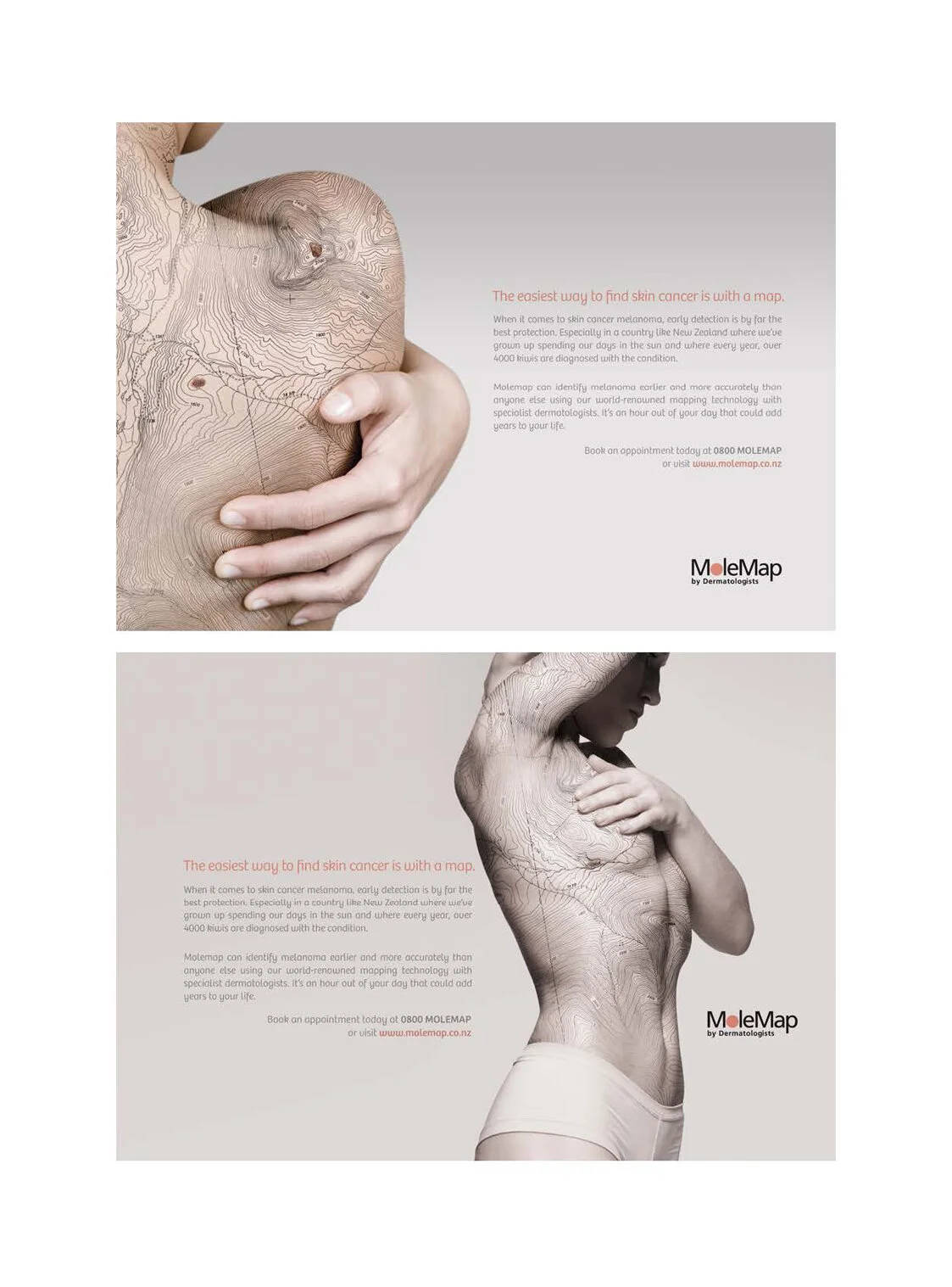 JOS WORK SAMPLES_Page_06.jpg