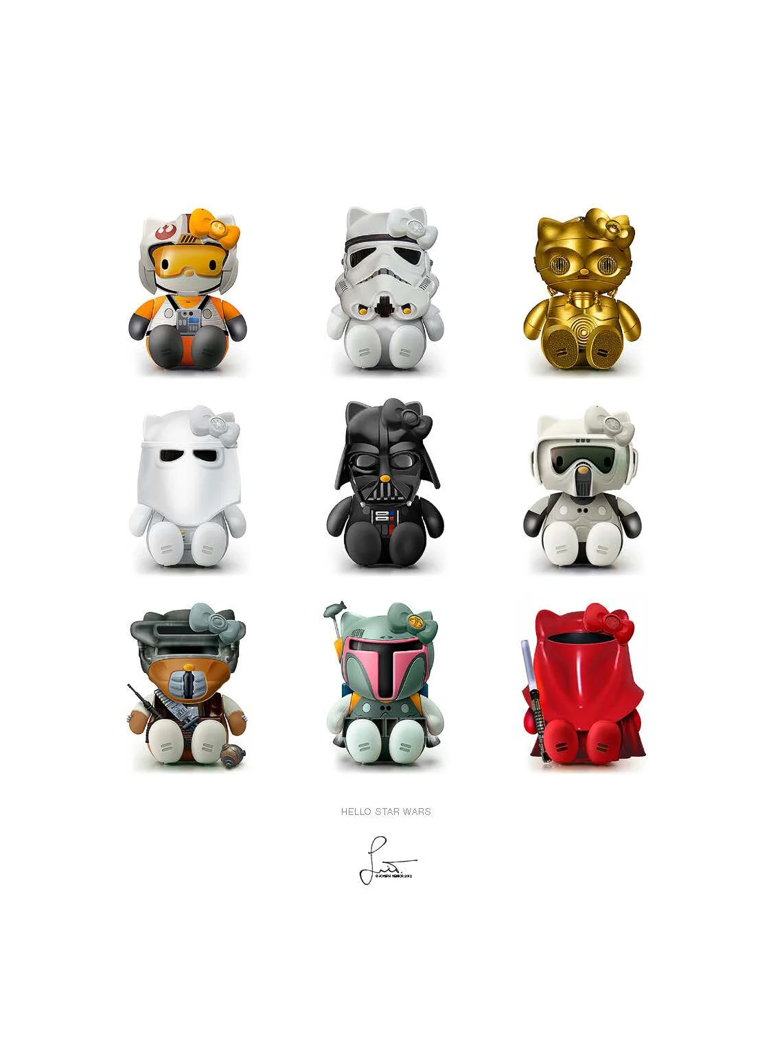 JOS WORK SAMPLES_Page_26.jpg