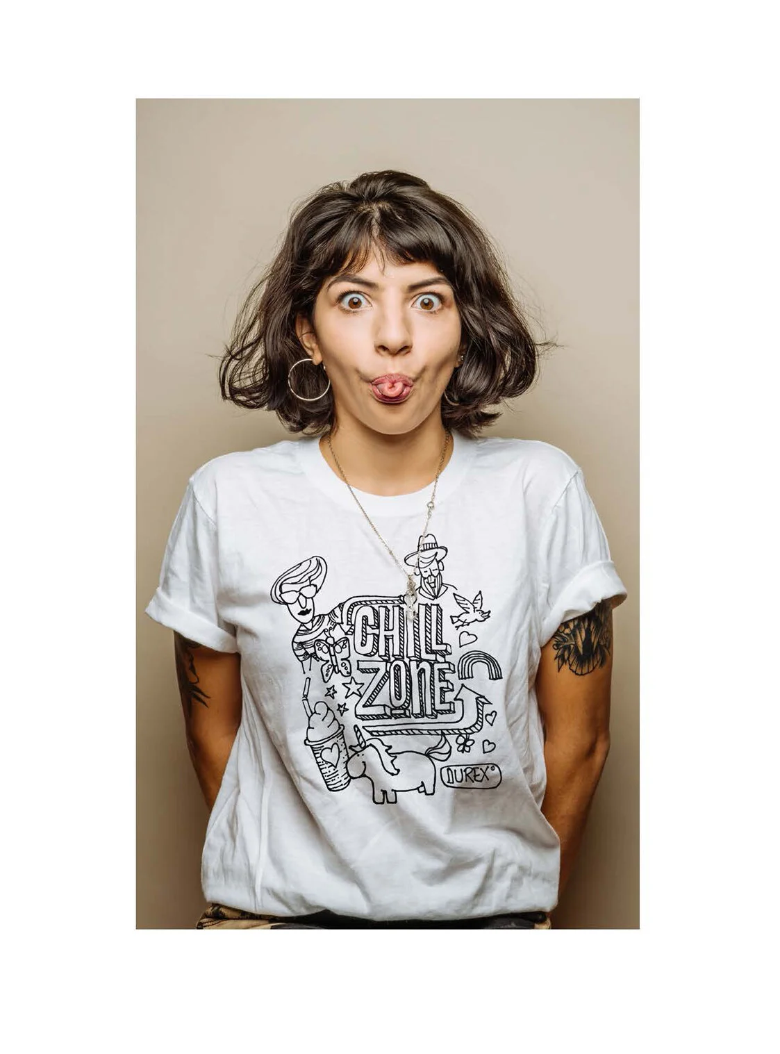 JOS WORK SAMPLES_Page_45.jpg