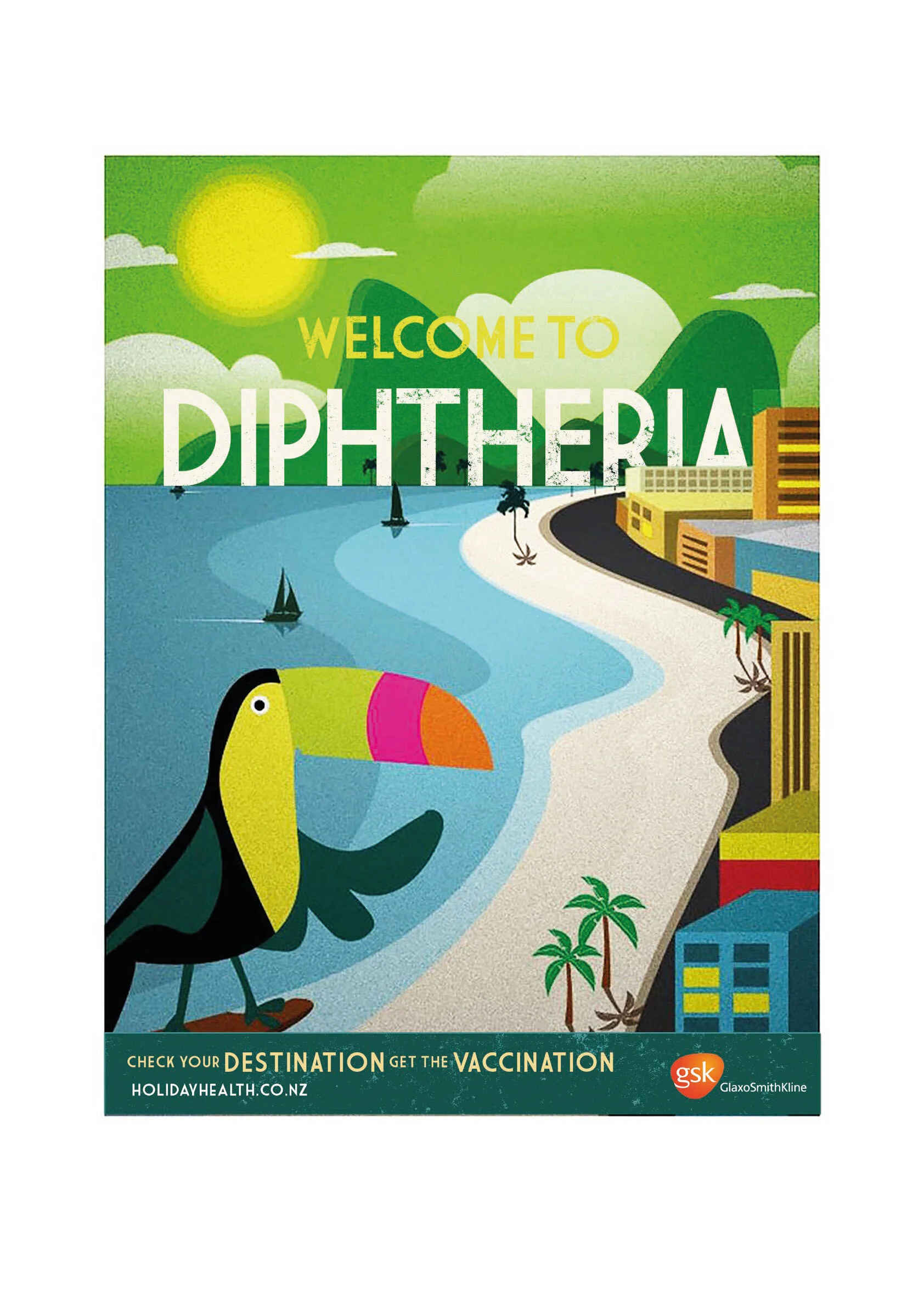 holiday health PRESENTATION LR_Page_01.jpg