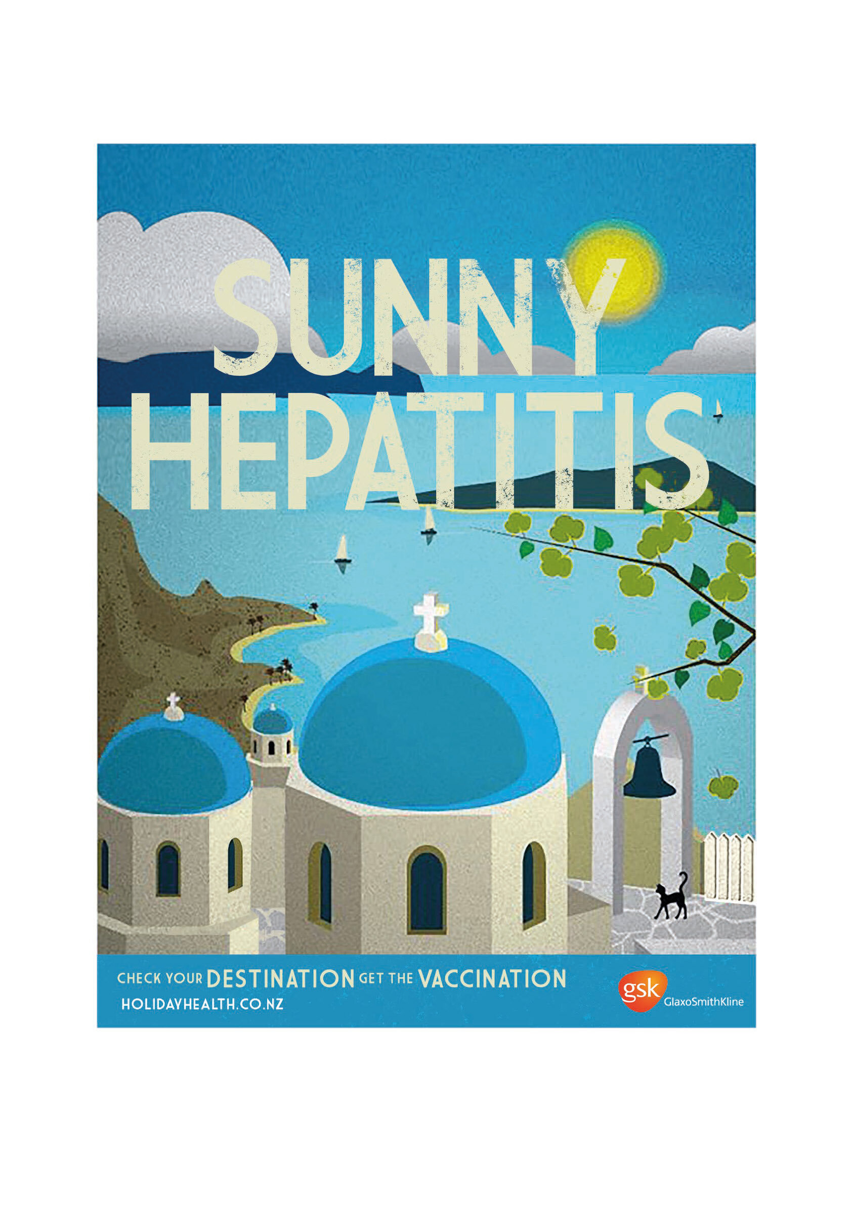 holiday health PRESENTATION LR_Page_03.jpg