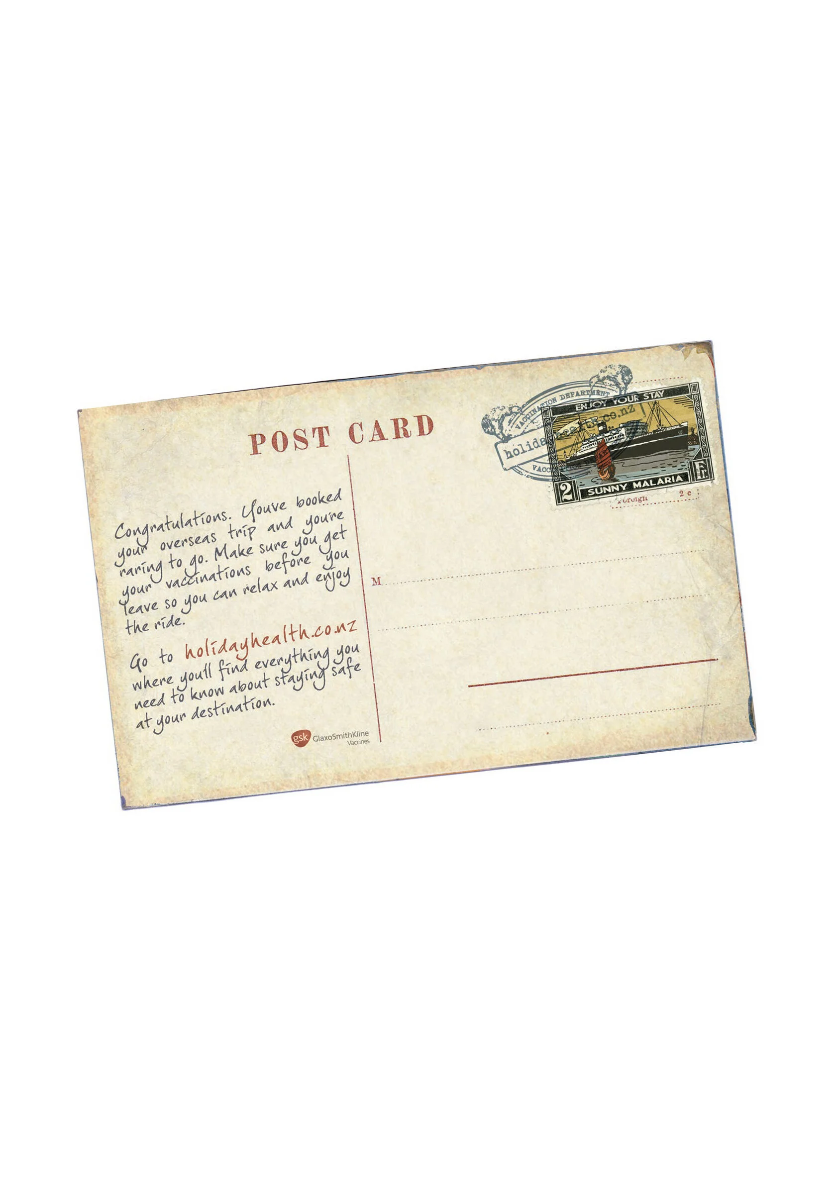 holiday health PRESENTATION LR_Page_07.jpg