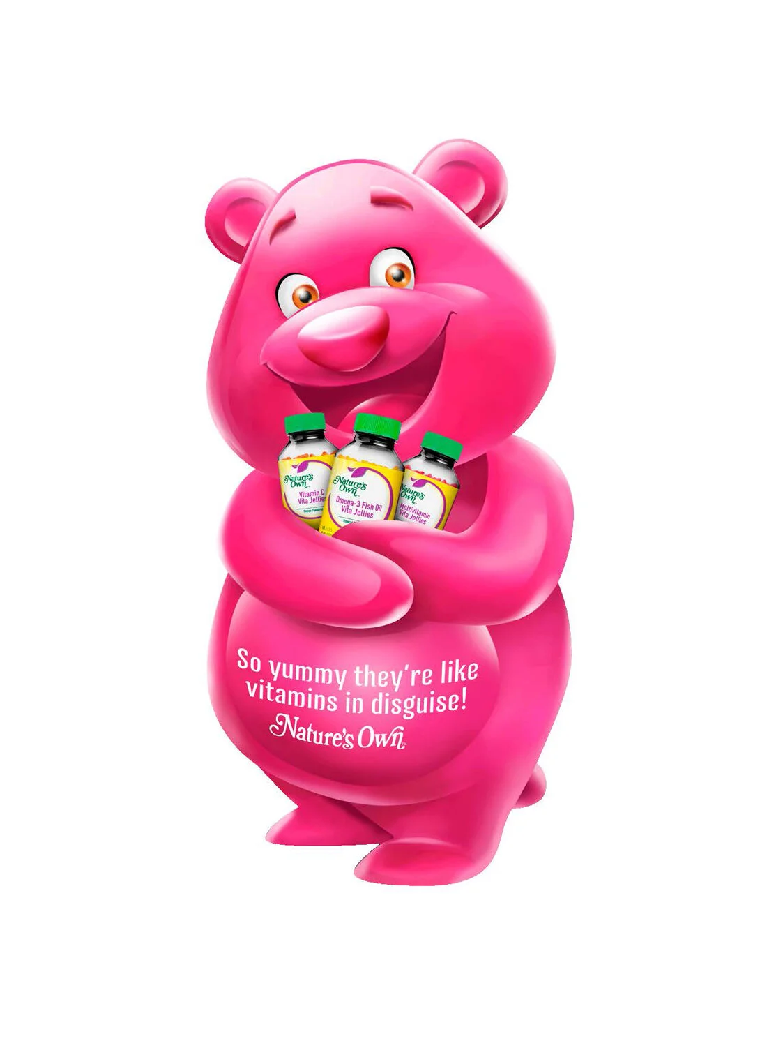 JOS WORK SAMPLES_Page_41.jpg